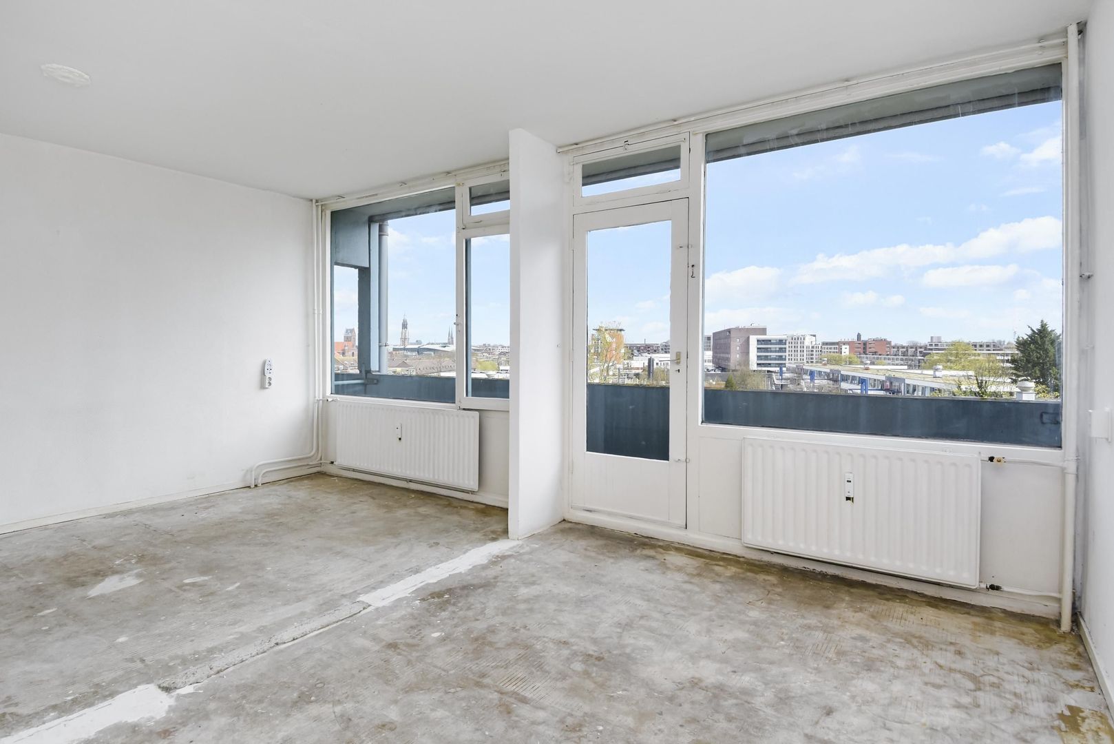 Jacoba van Beierenlaan 143, Delft foto-17