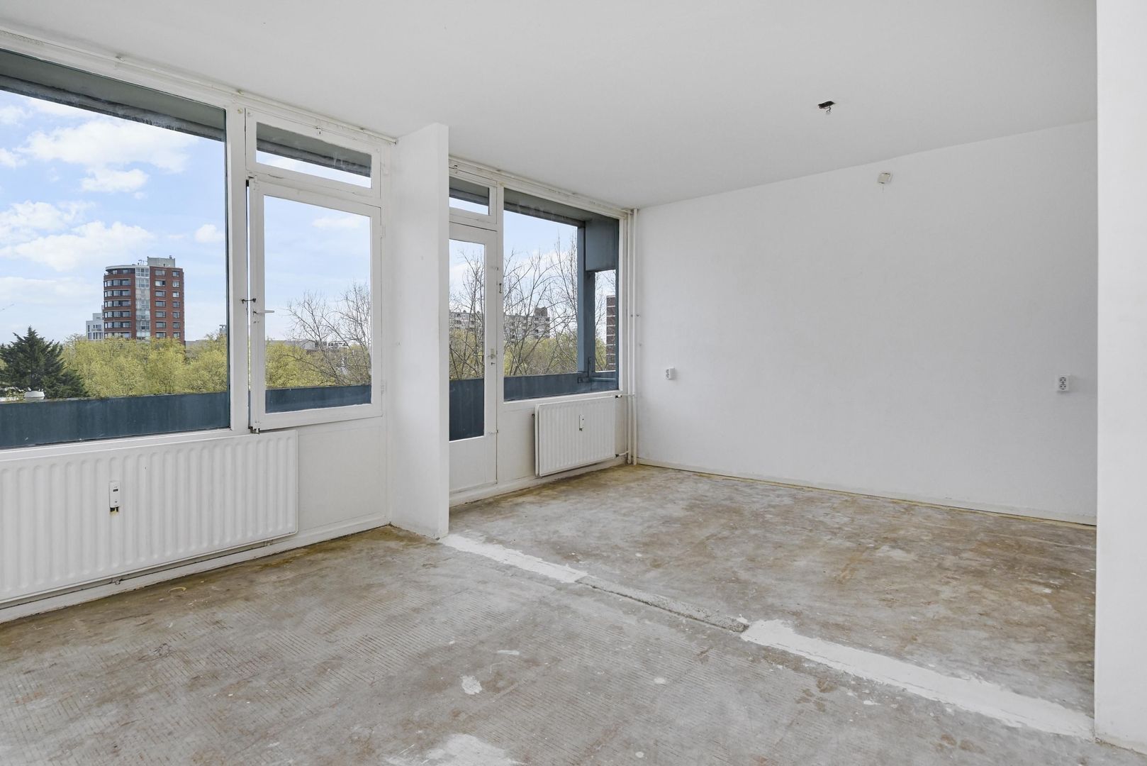 Jacoba van Beierenlaan 143, Delft foto-18