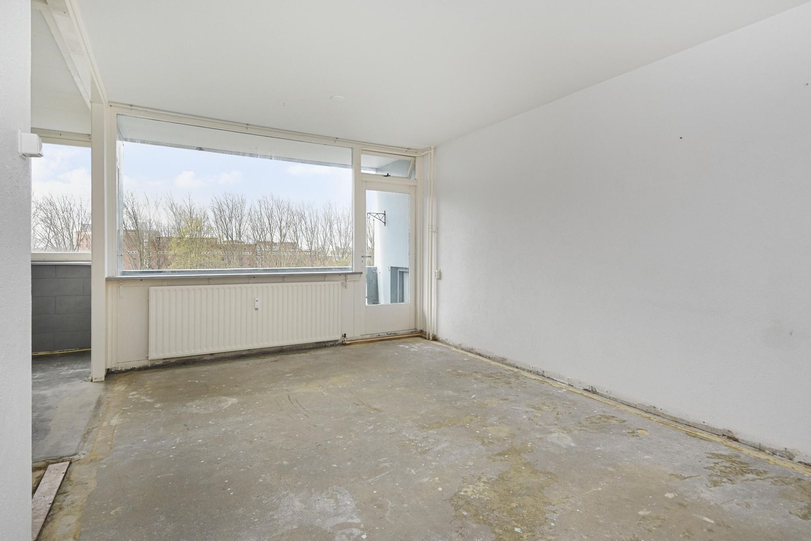 Jacoba van Beierenlaan 143, Delft foto-7