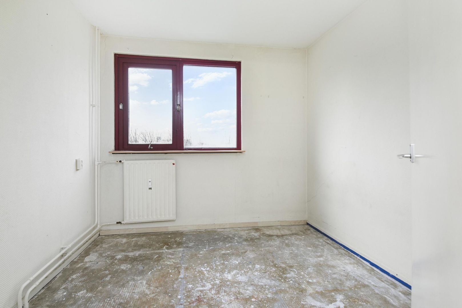 Jacoba van Beierenlaan 143, Delft foto-21