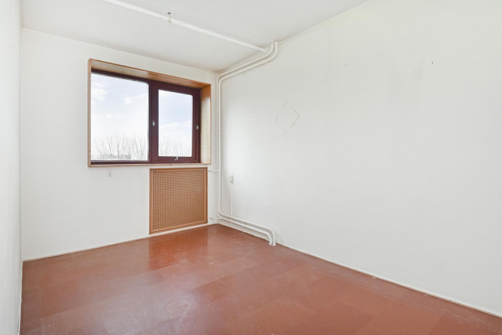 Jacoba van Beierenlaan 143, Delft foto-22