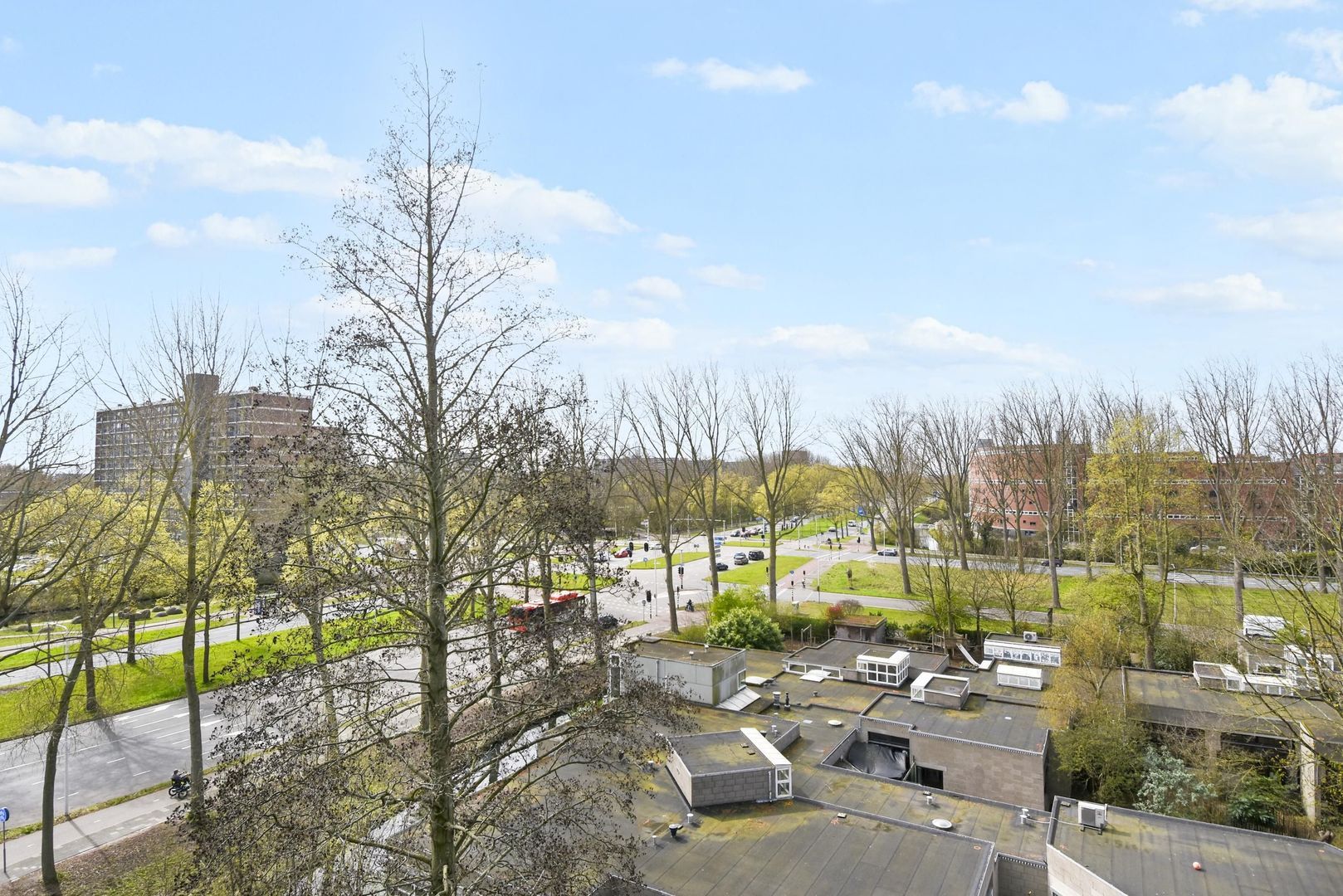 Jacoba van Beierenlaan 143, Delft foto-23