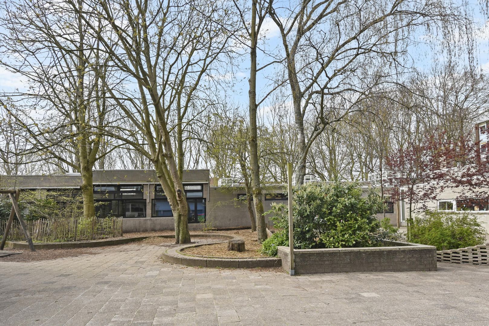 Jacoba van Beierenlaan 143, Delft foto-24