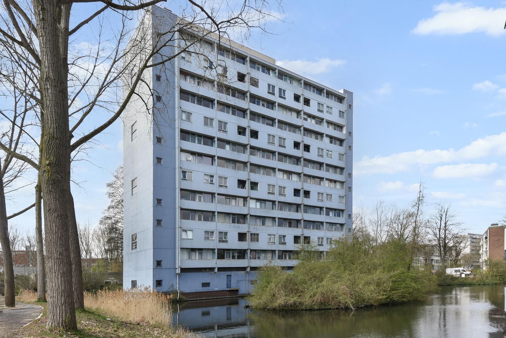 Jacoba van Beierenlaan 143, Delft foto-0