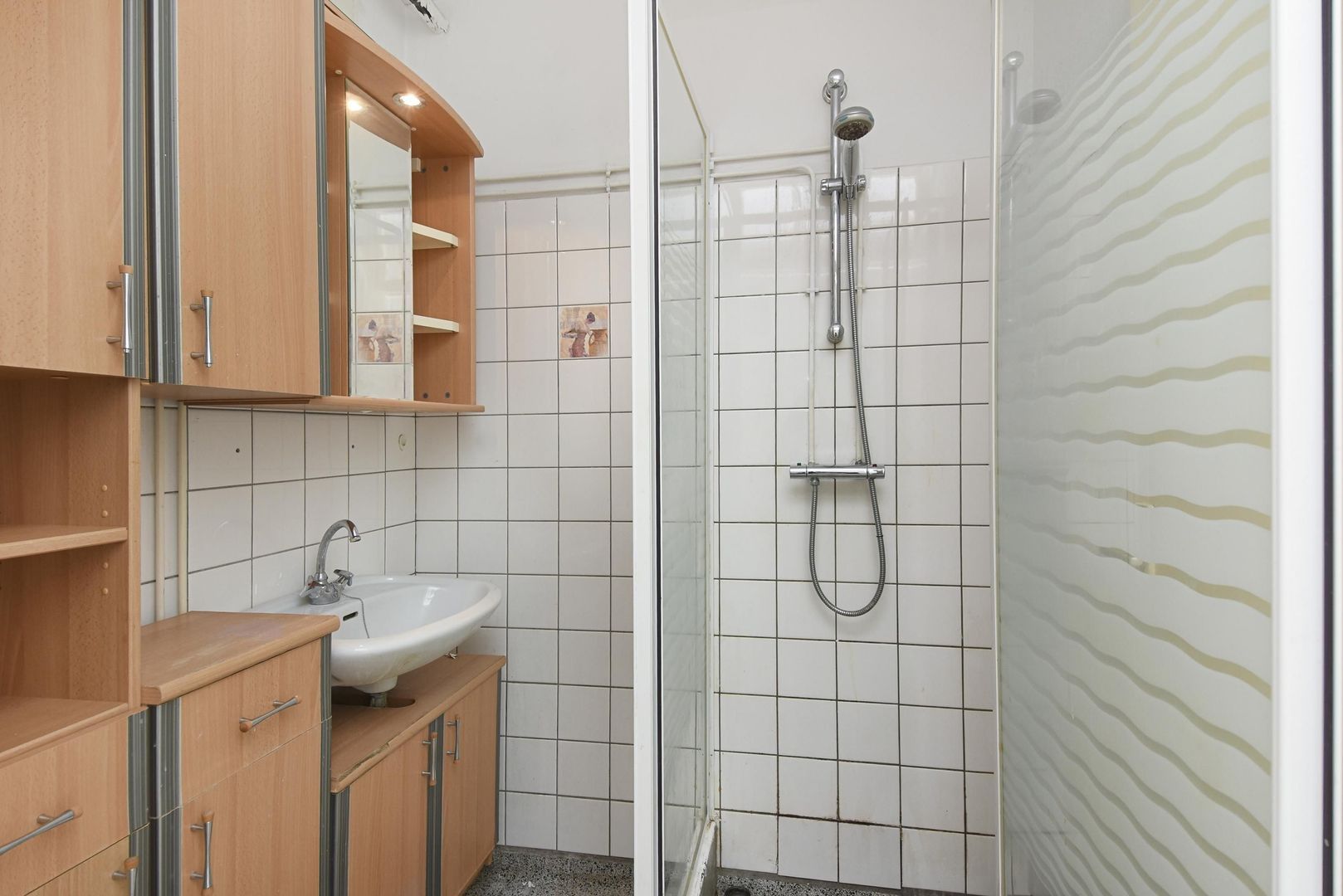 Jacoba van Beierenlaan 143, Delft foto-15