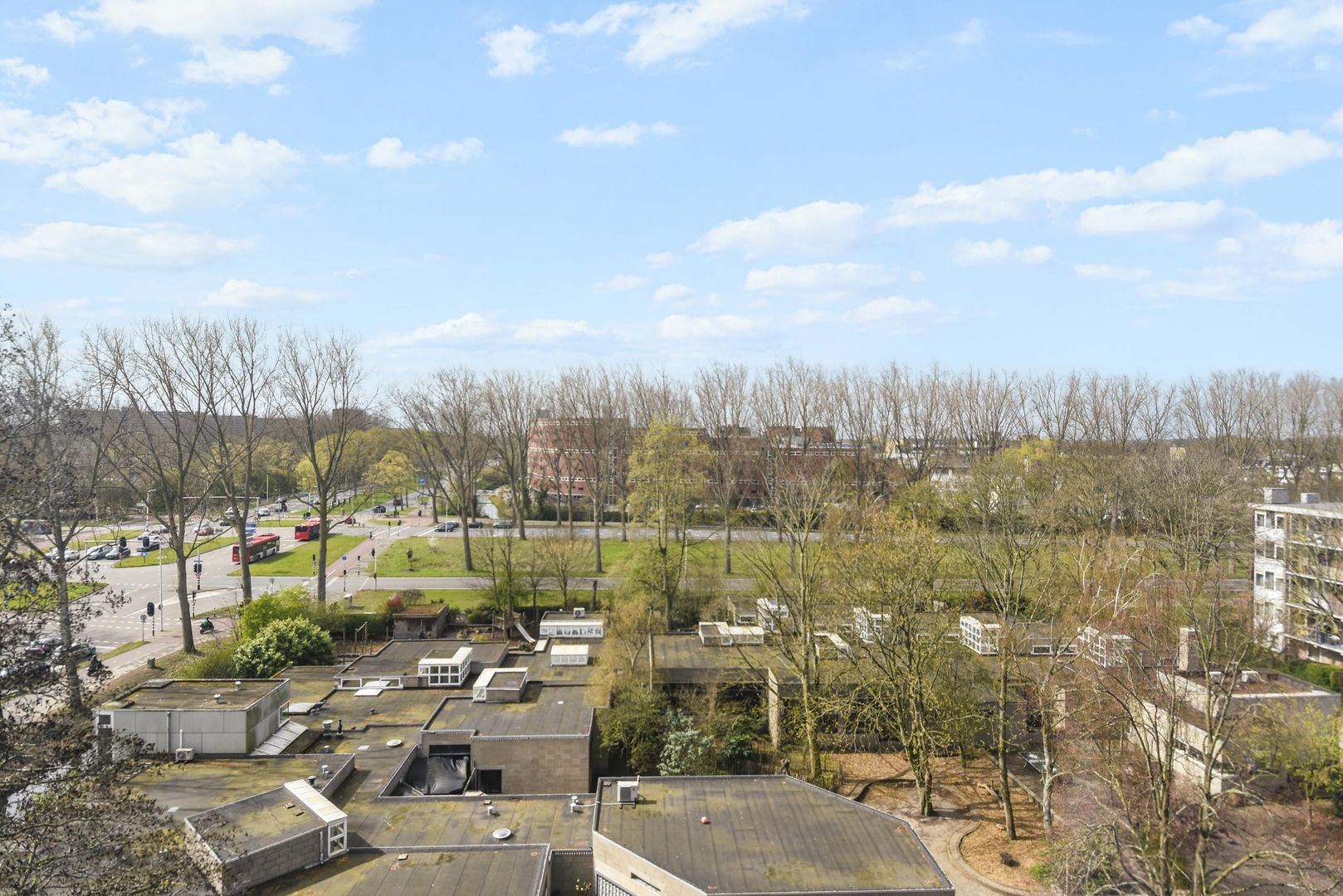 Jacoba van Beierenlaan 143, Delft foto-13