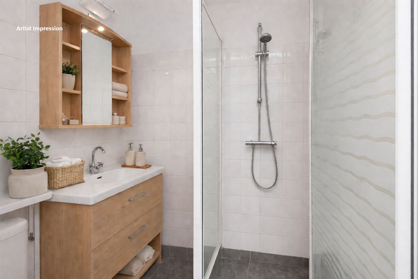 Jacoba van Beierenlaan 143, Delft foto-16