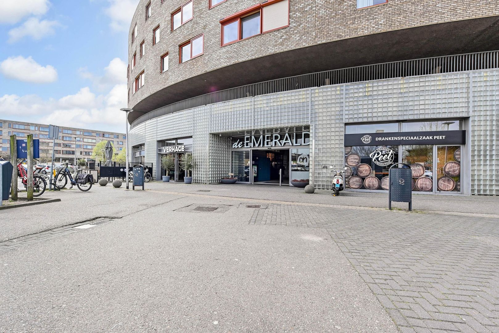 Gouden Rijderplein 44, Delfgauw foto-5