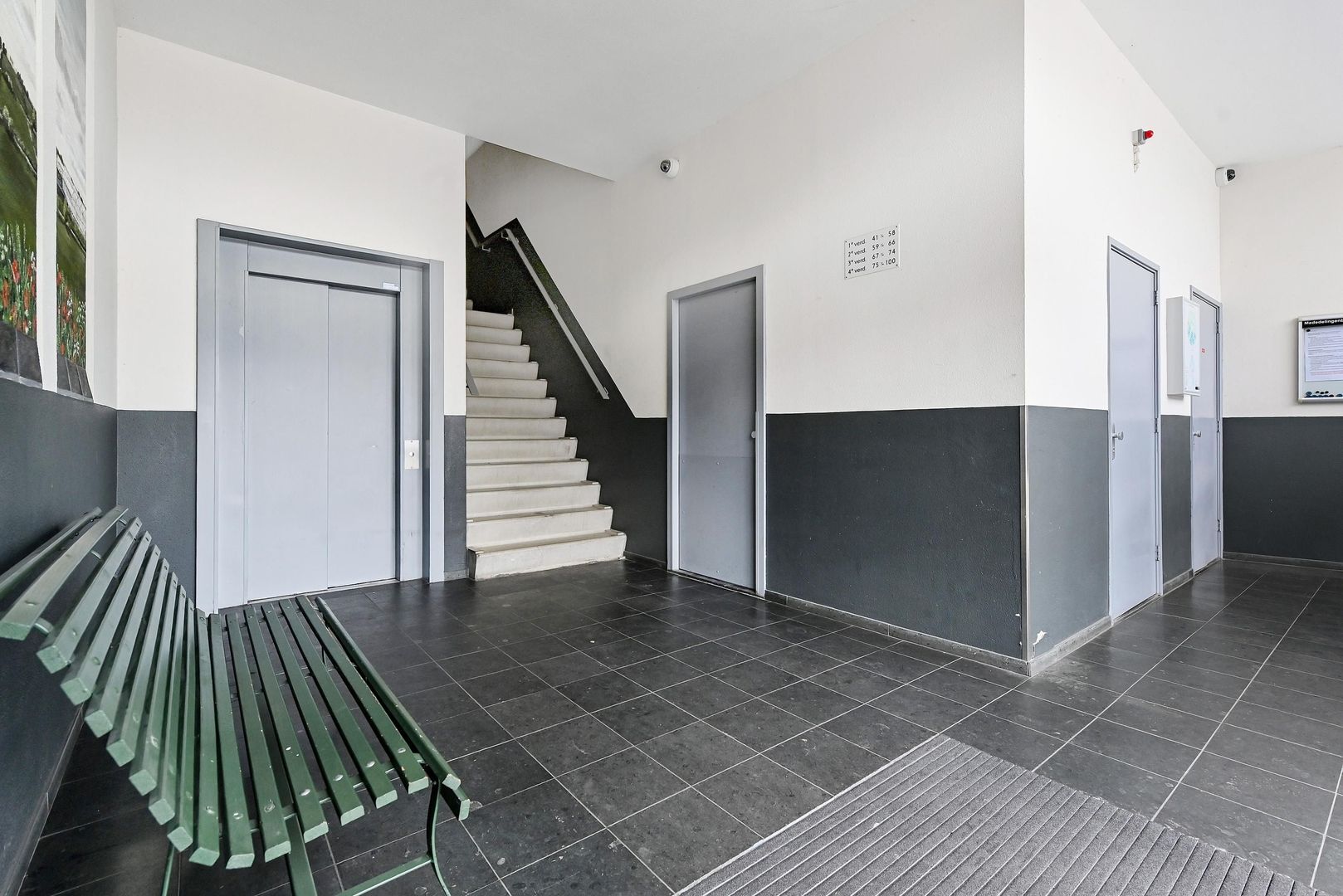 Gouden Rijderplein 44, Delfgauw foto-7