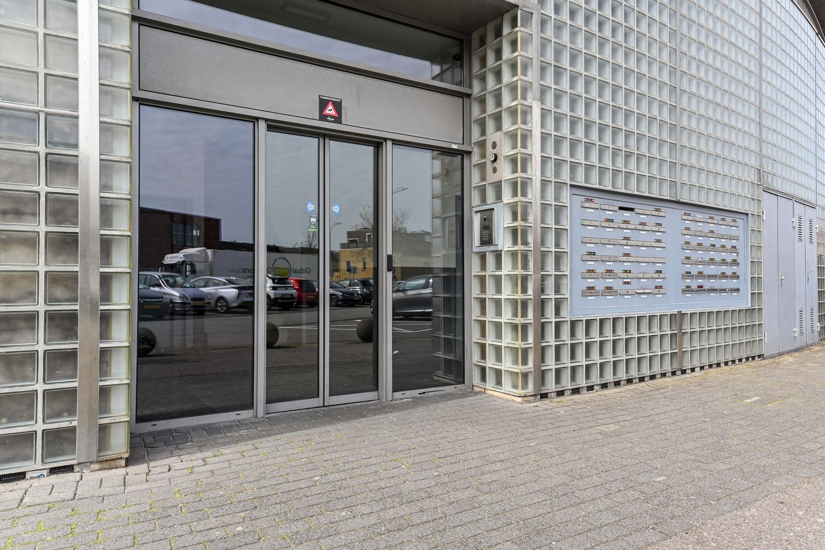 Gouden Rijderplein 44, Delfgauw foto-6