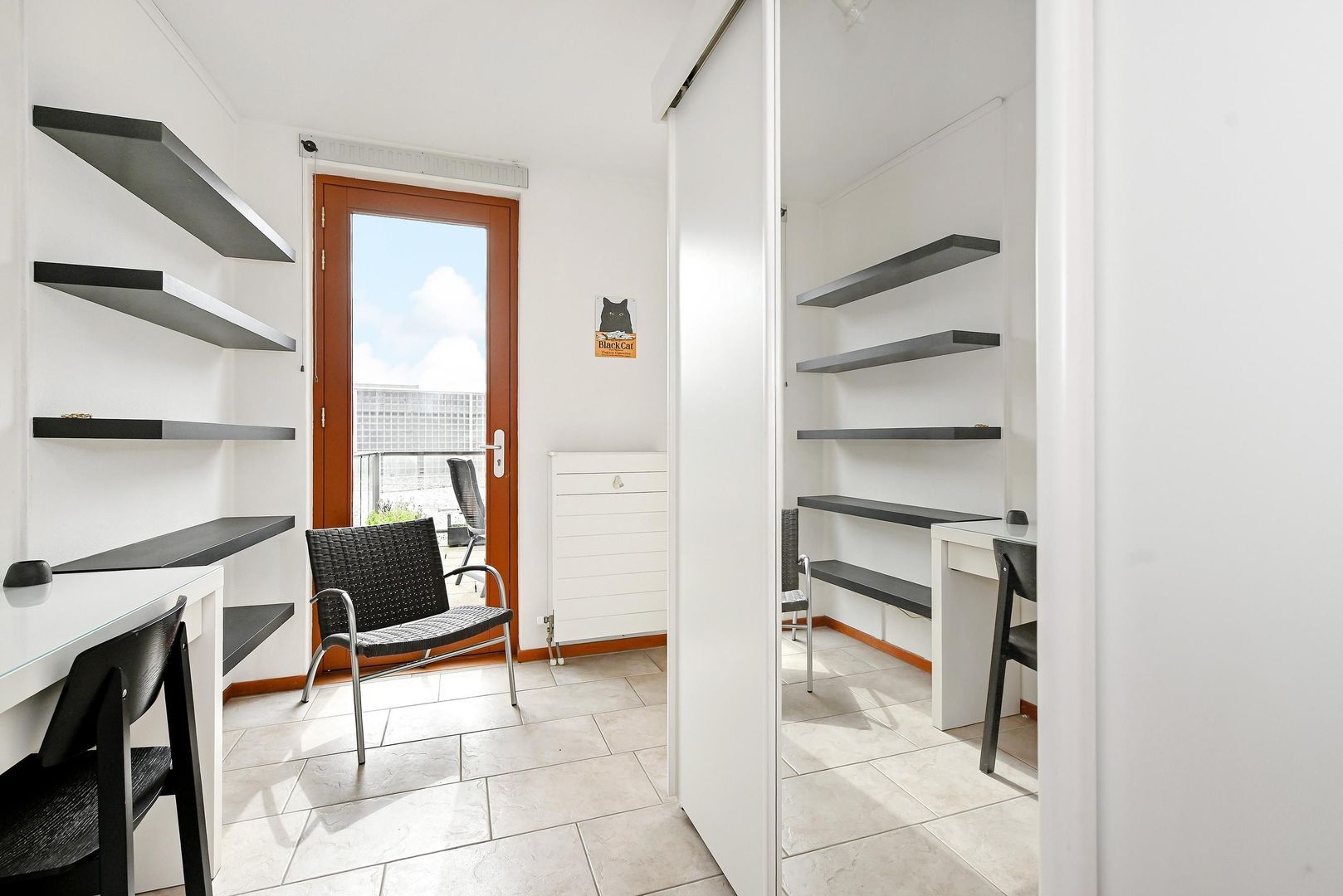 Gouden Rijderplein 44, Delfgauw foto-11