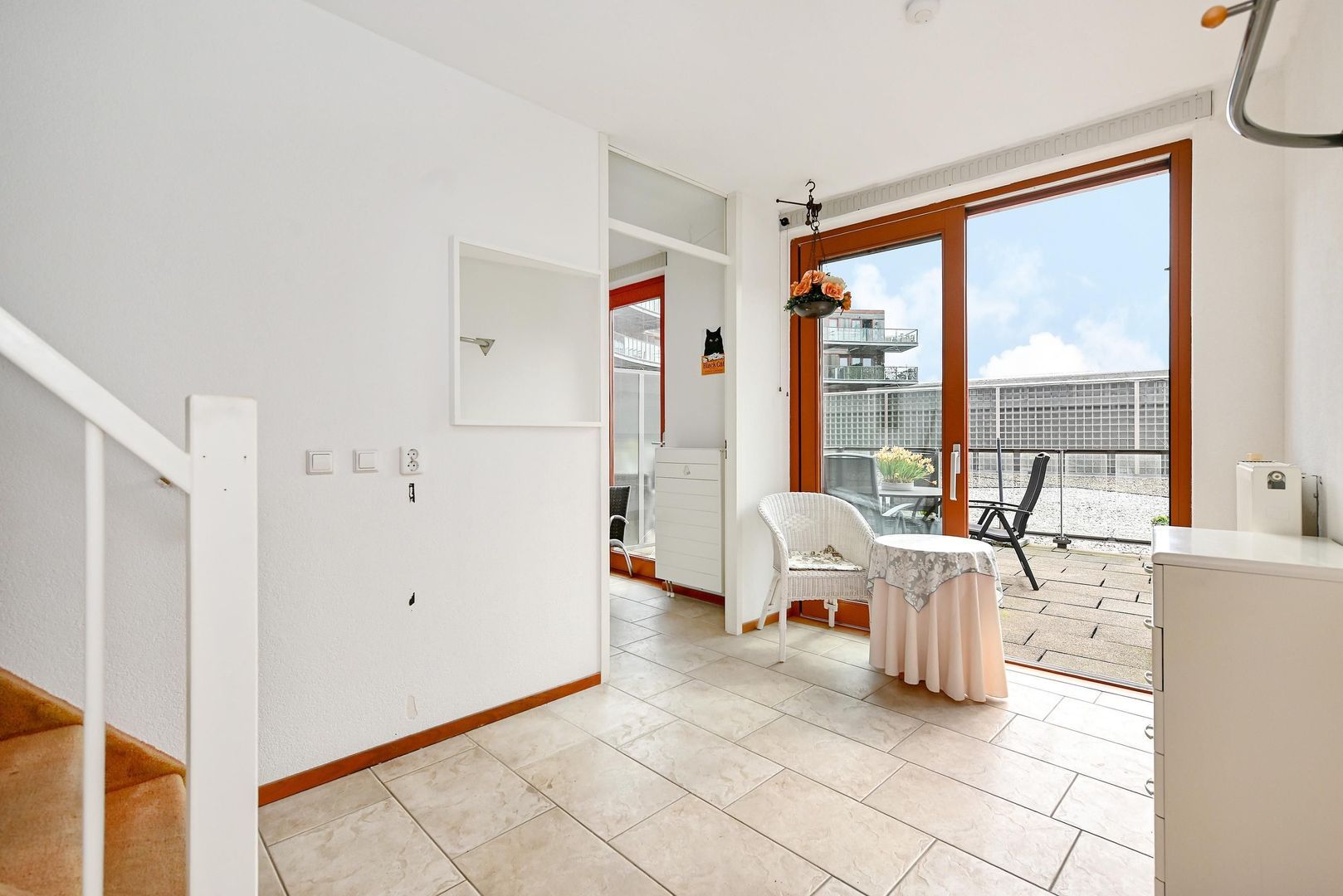 Gouden Rijderplein 44, Delfgauw foto-10