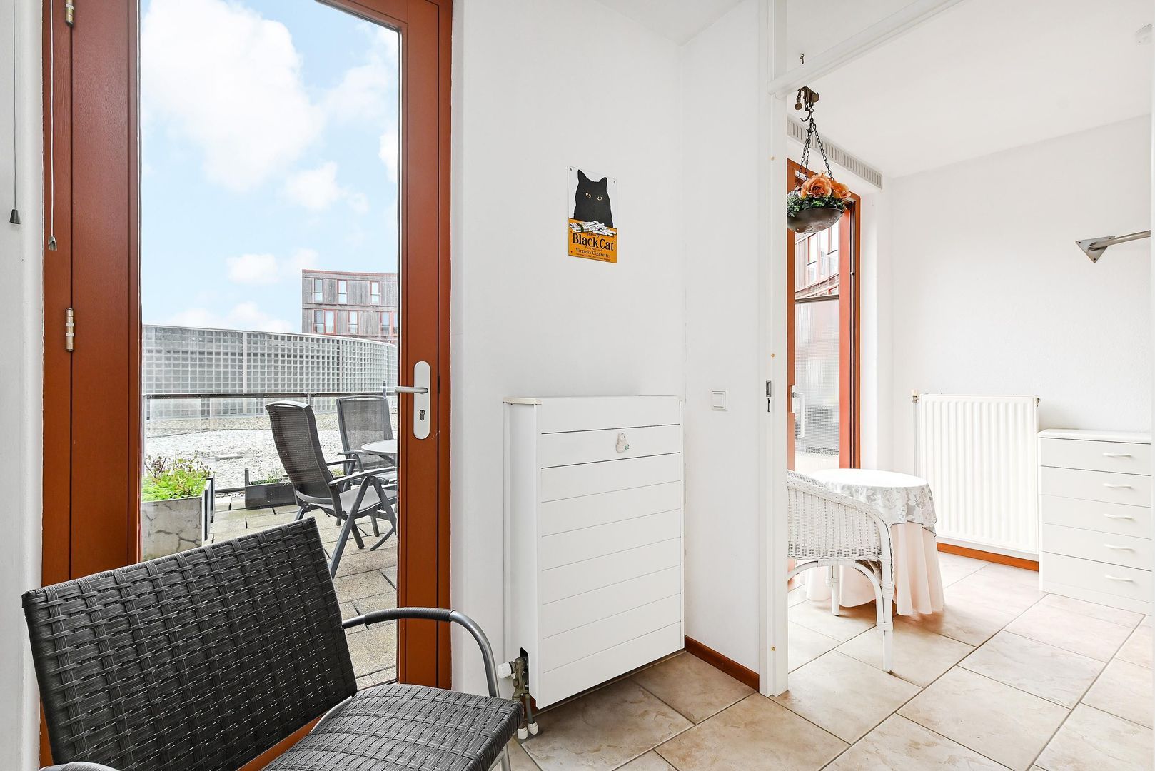 Gouden Rijderplein 44, Delfgauw foto-12