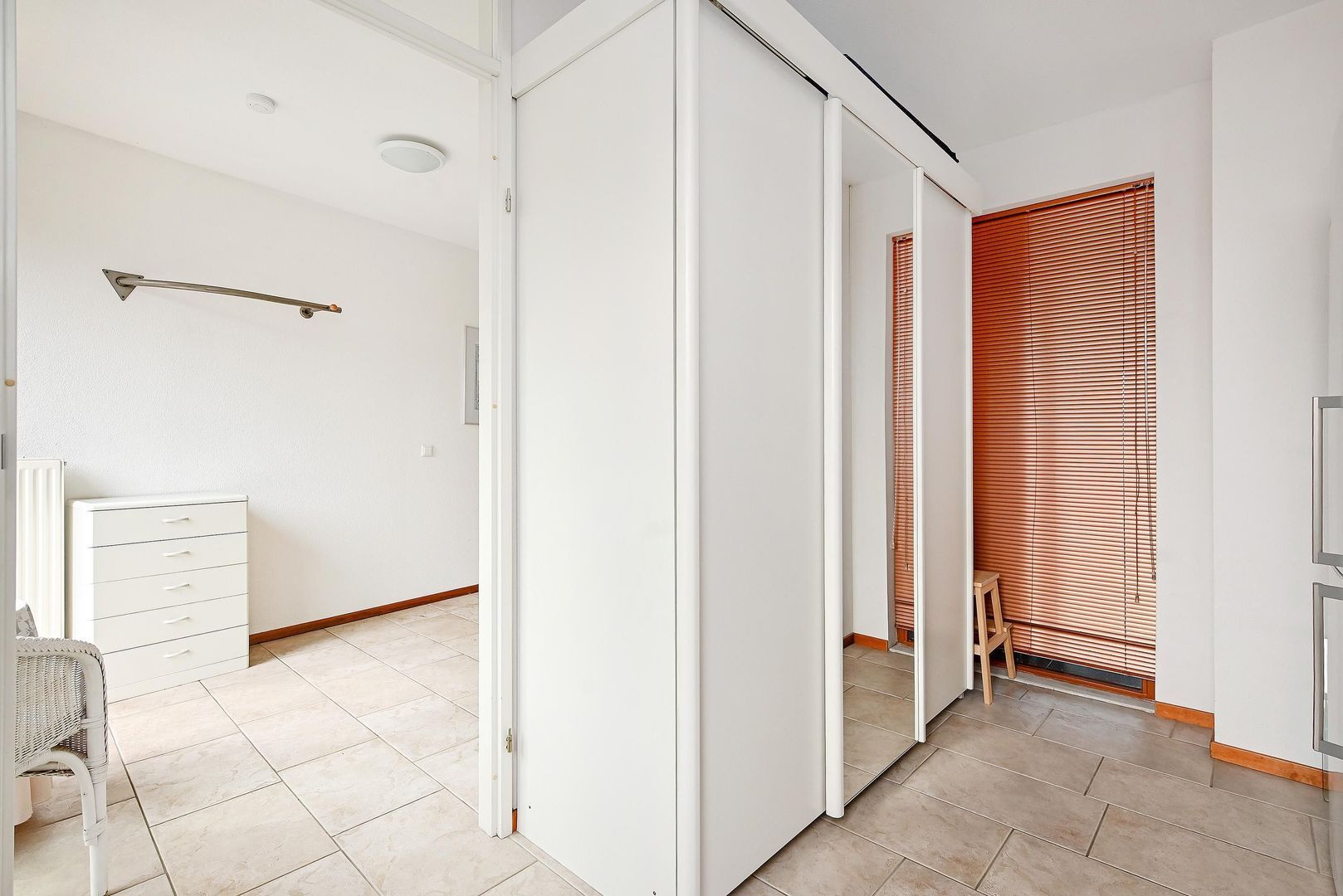 Gouden Rijderplein 44, Delfgauw foto-33