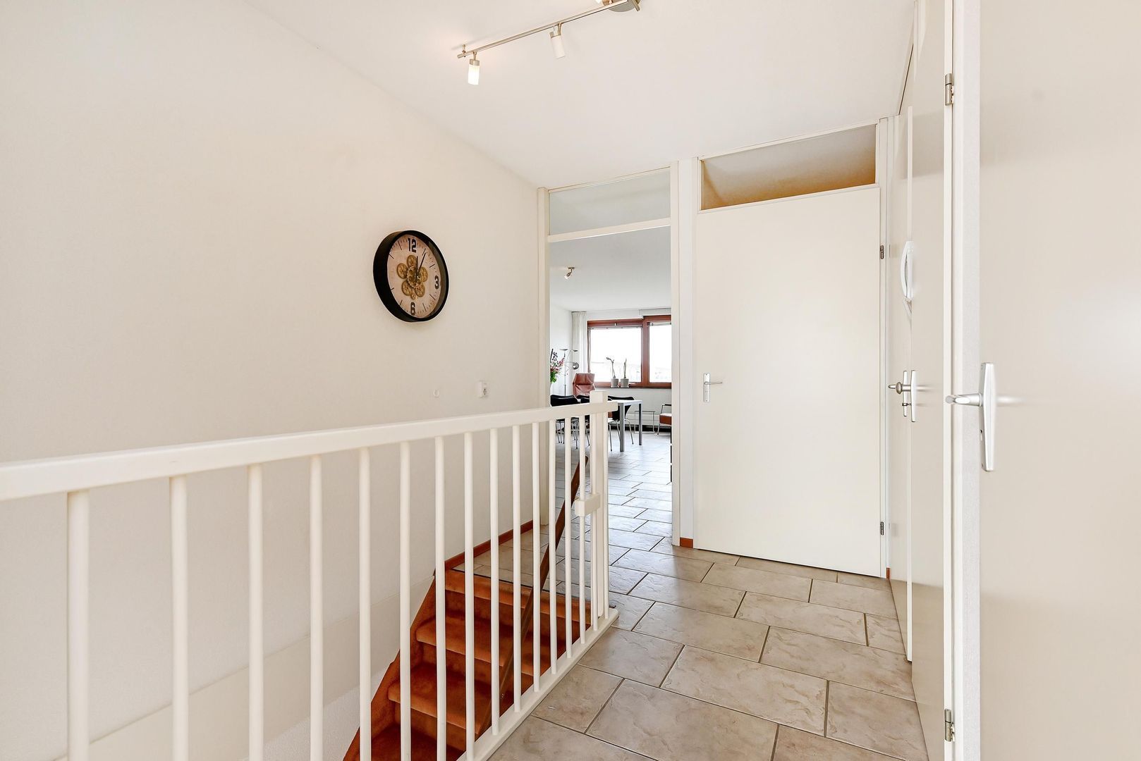 Gouden Rijderplein 44, Delfgauw foto-16