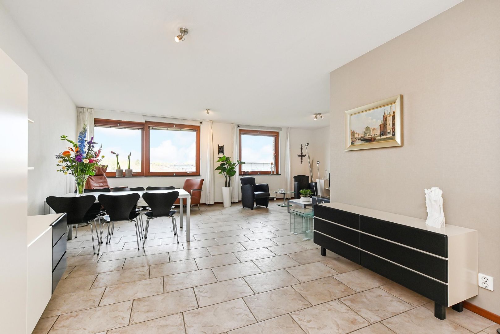 Gouden Rijderplein 44, Delfgauw foto-18