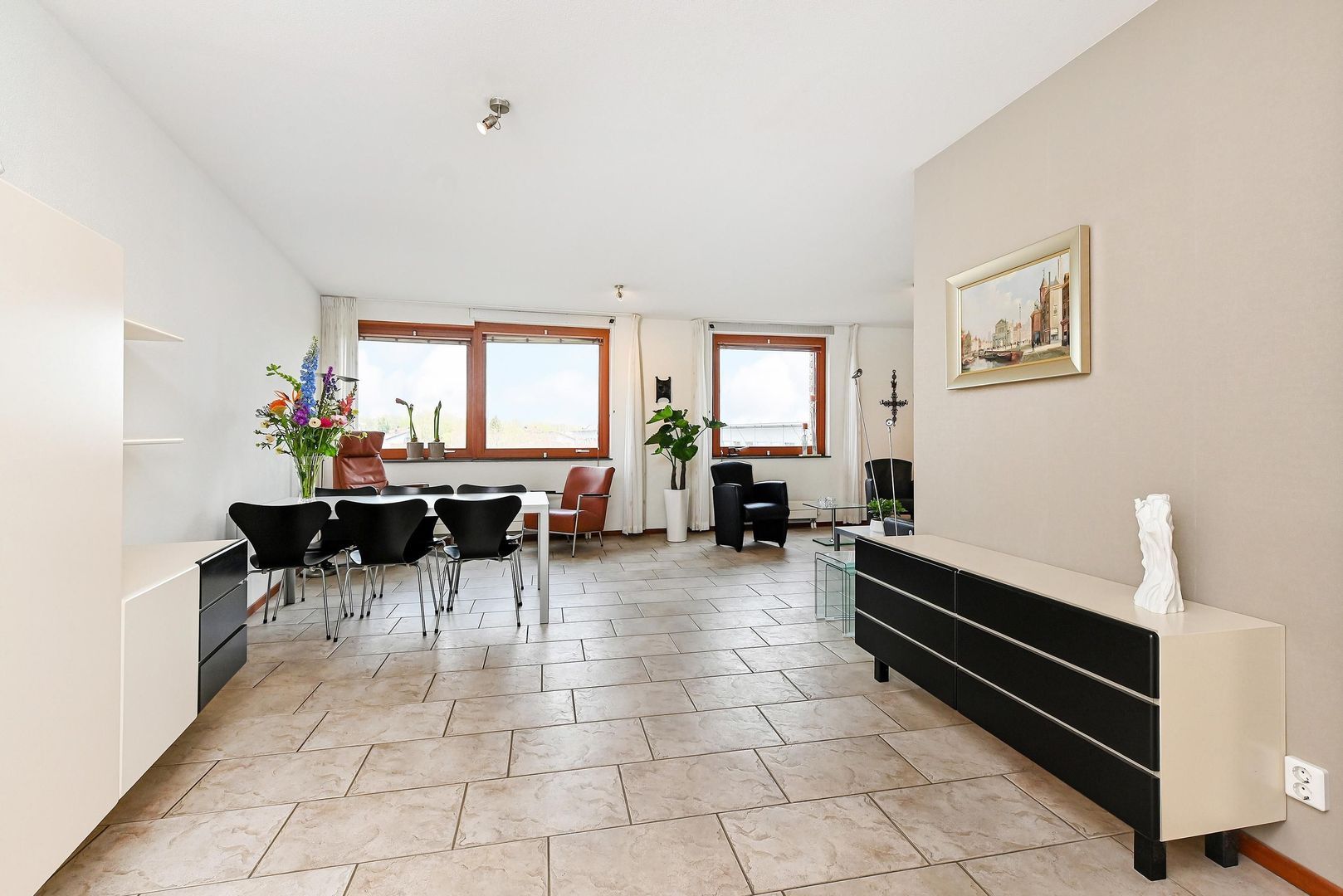 Gouden Rijderplein 44, Delfgauw foto-17