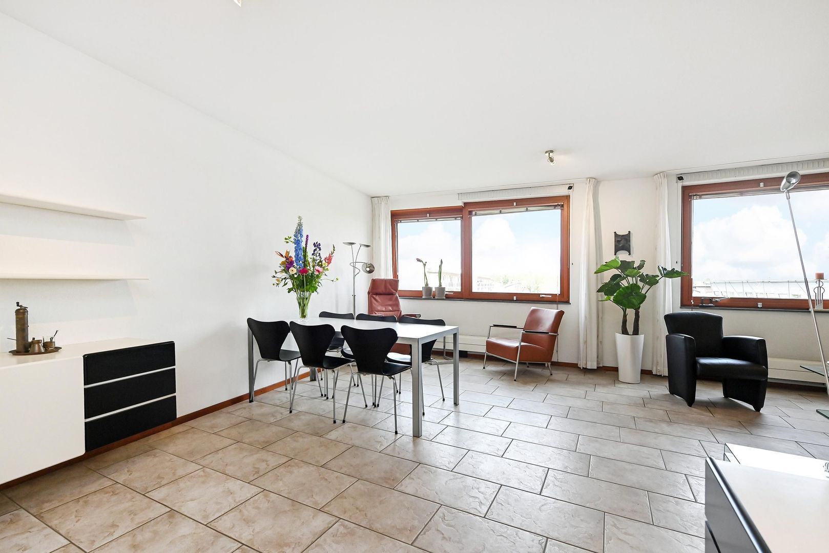 Gouden Rijderplein 44, Delfgauw foto-19