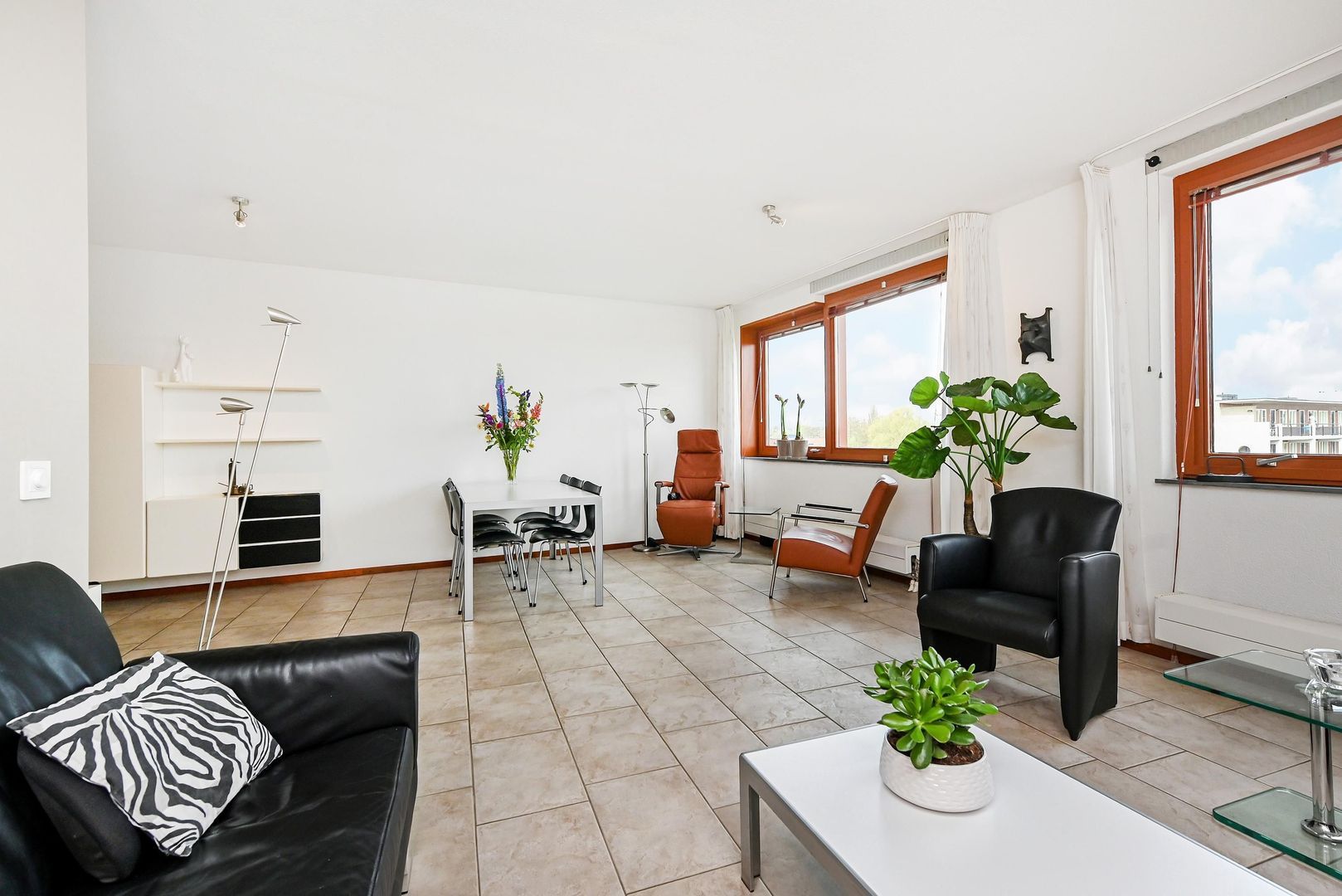 Gouden Rijderplein 44, Delfgauw foto-22