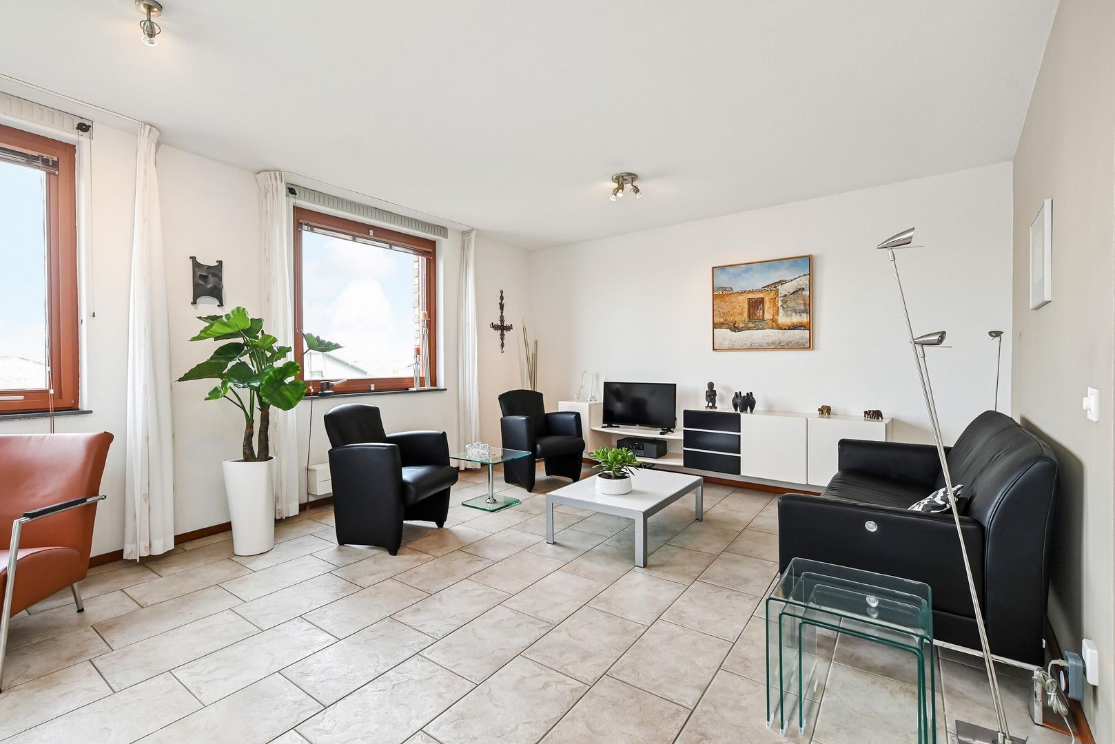 Gouden Rijderplein 44, Delfgauw foto-21