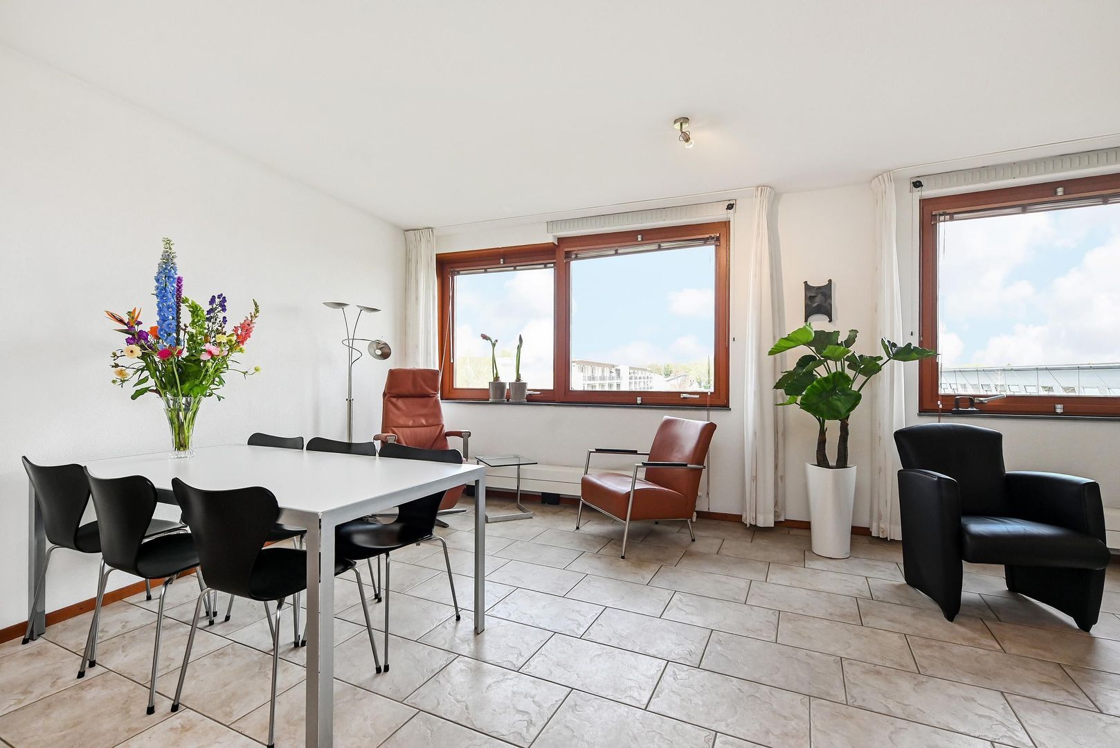 Gouden Rijderplein 44, Delfgauw foto-23