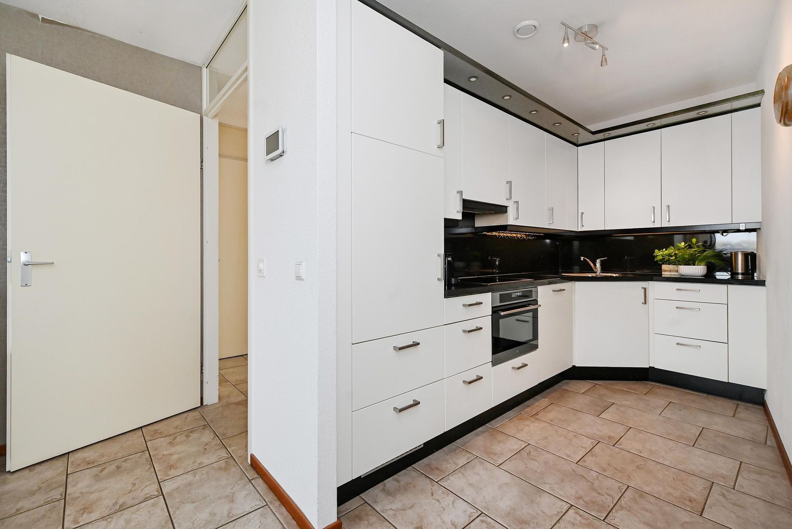 Gouden Rijderplein 44, Delfgauw foto-25