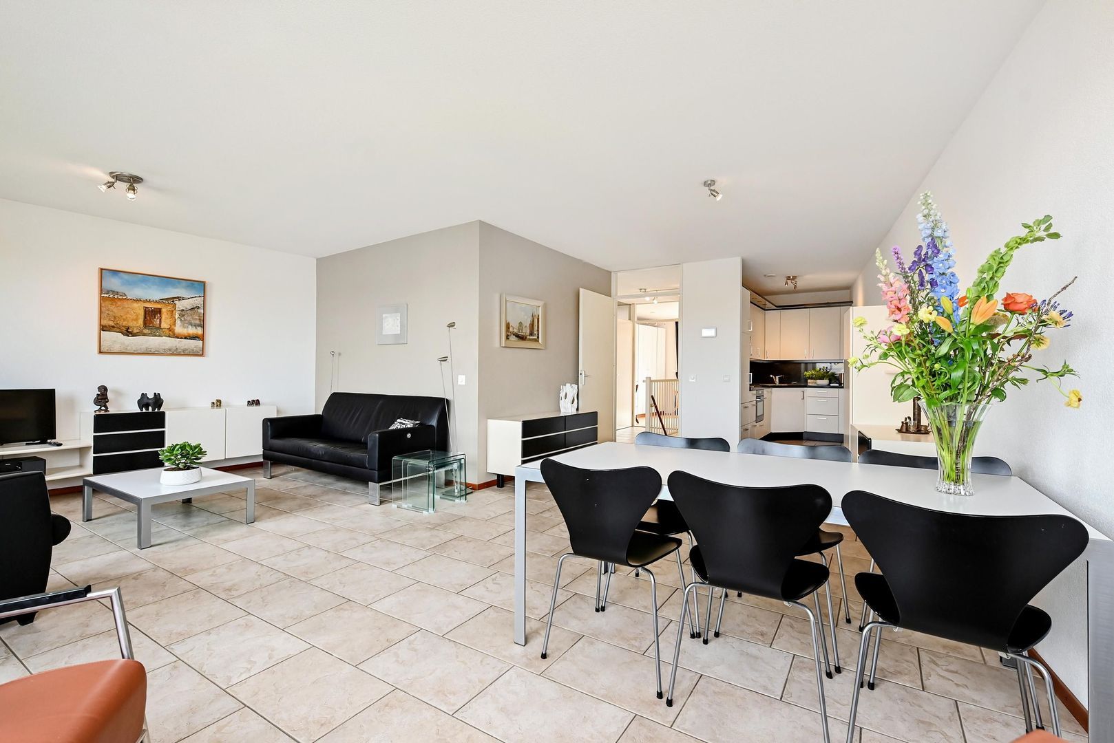 Gouden Rijderplein 44, Delfgauw foto-24