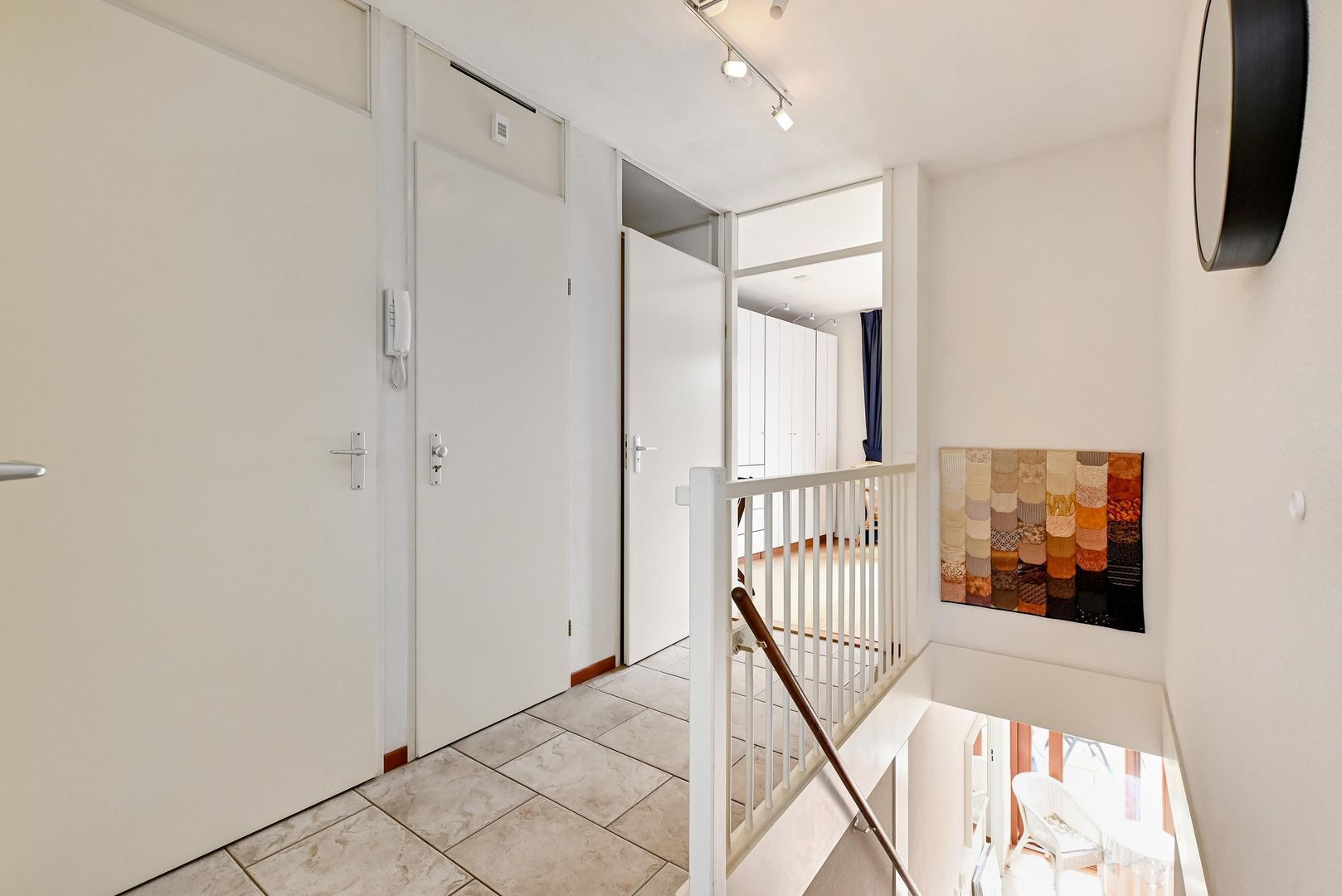 Gouden Rijderplein 44, Delfgauw foto-27