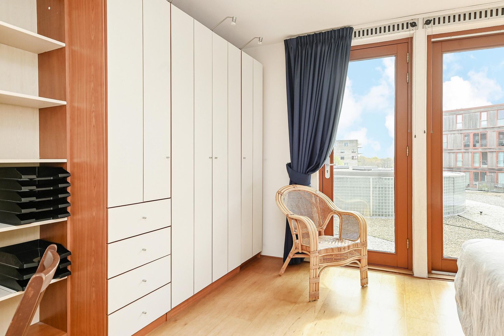 Gouden Rijderplein 44, Delfgauw foto-31