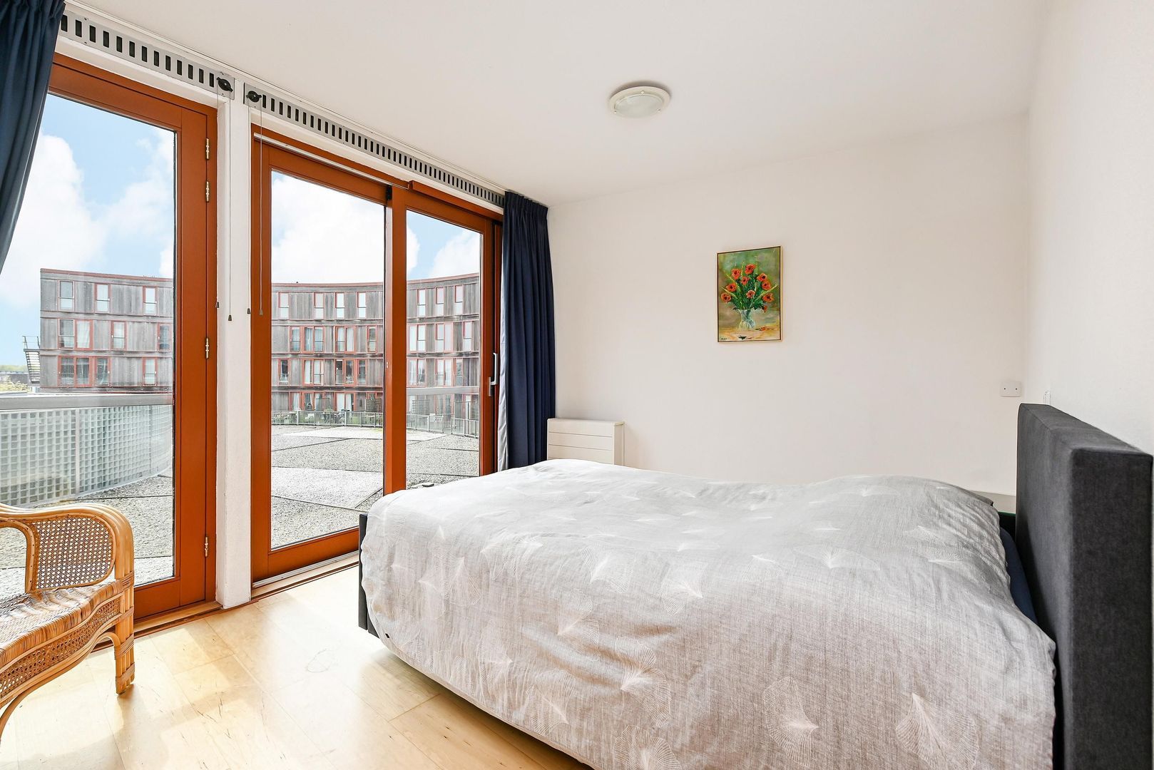 Gouden Rijderplein 44, Delfgauw foto-32