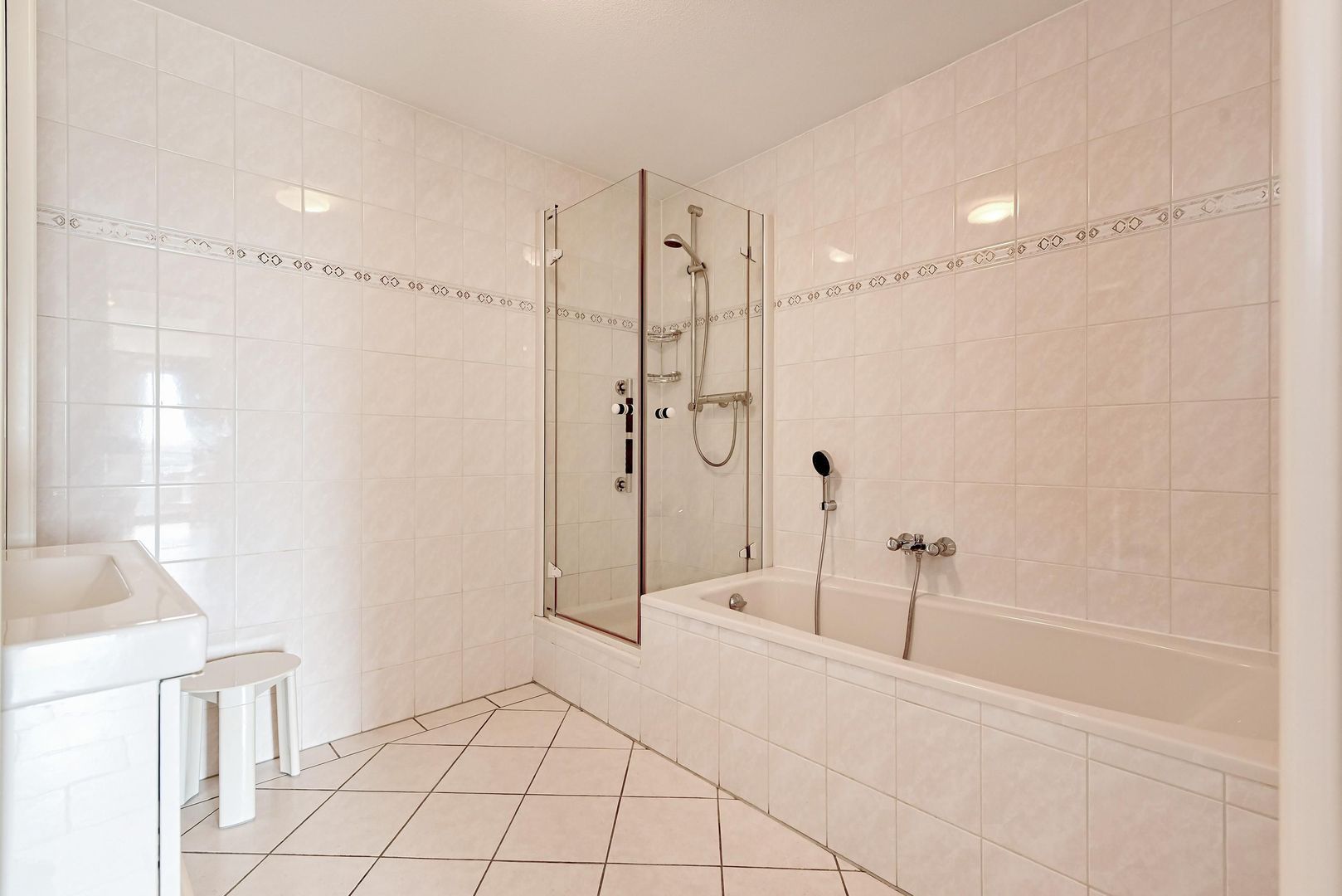 Gouden Rijderplein 44, Delfgauw foto-28