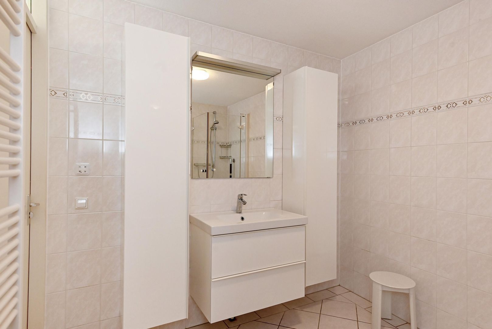 Gouden Rijderplein 44, Delfgauw foto-29