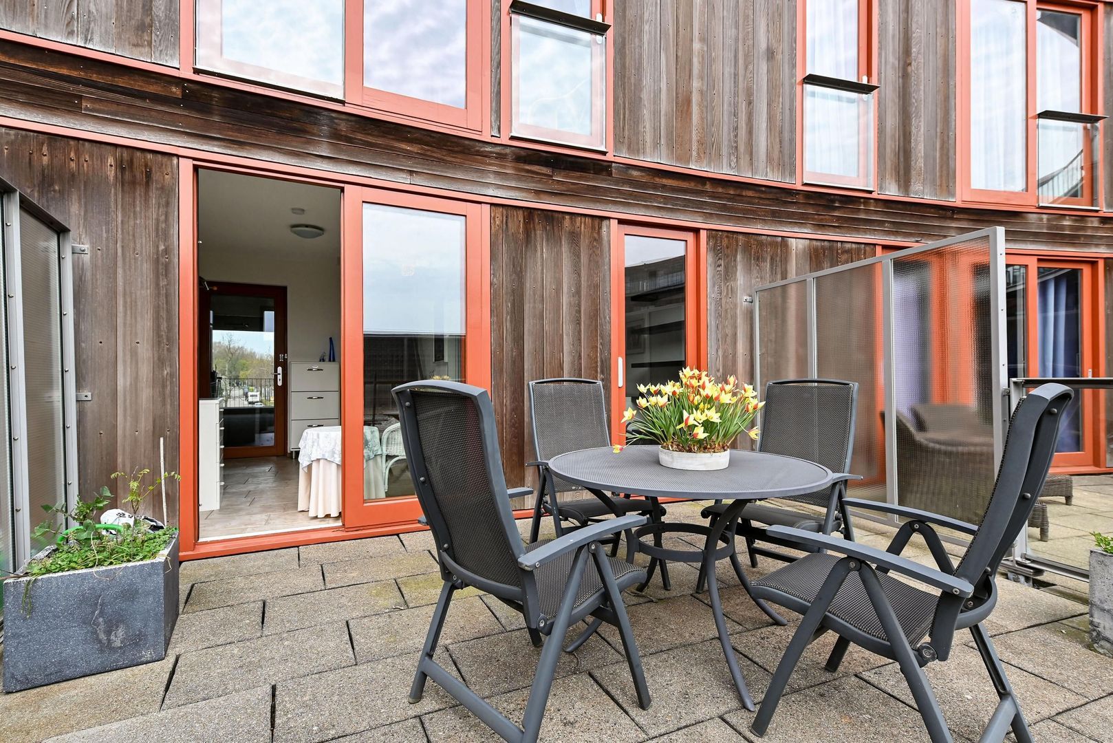 Gouden Rijderplein 44, Delfgauw foto-14