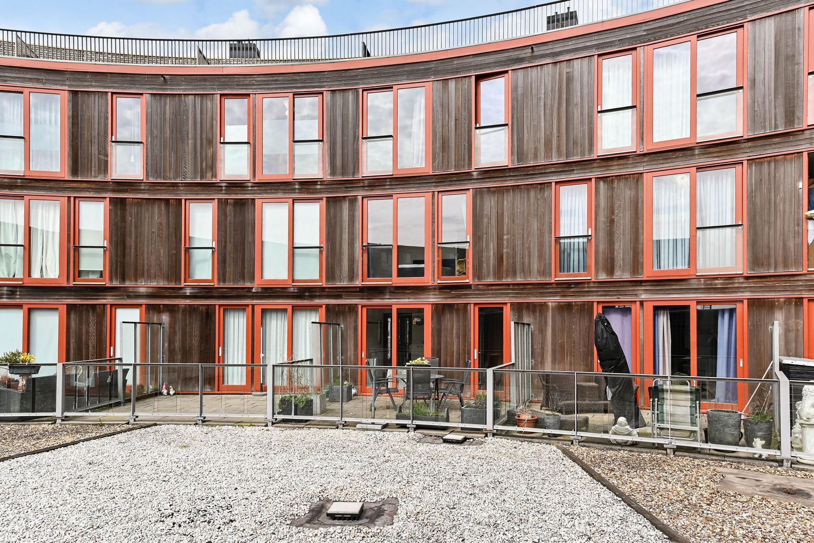 Gouden Rijderplein 44, Delfgauw foto-15