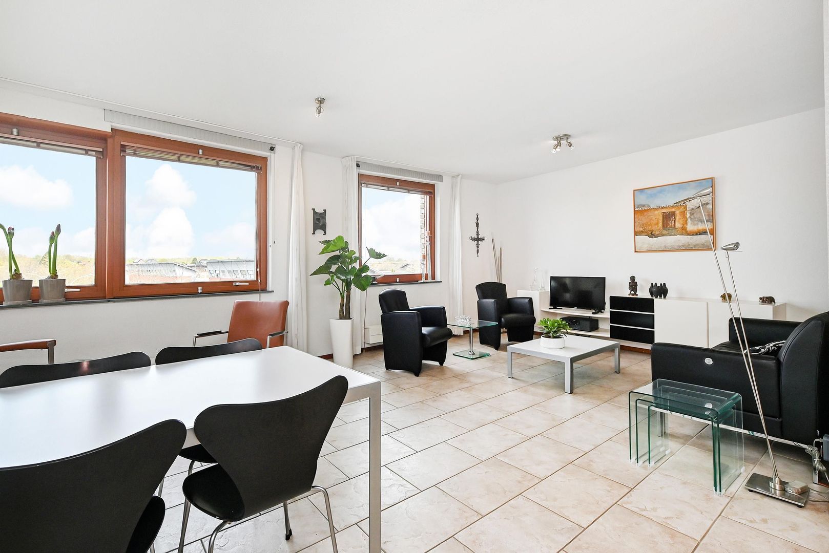 Gouden Rijderplein 44, Delfgauw foto-20