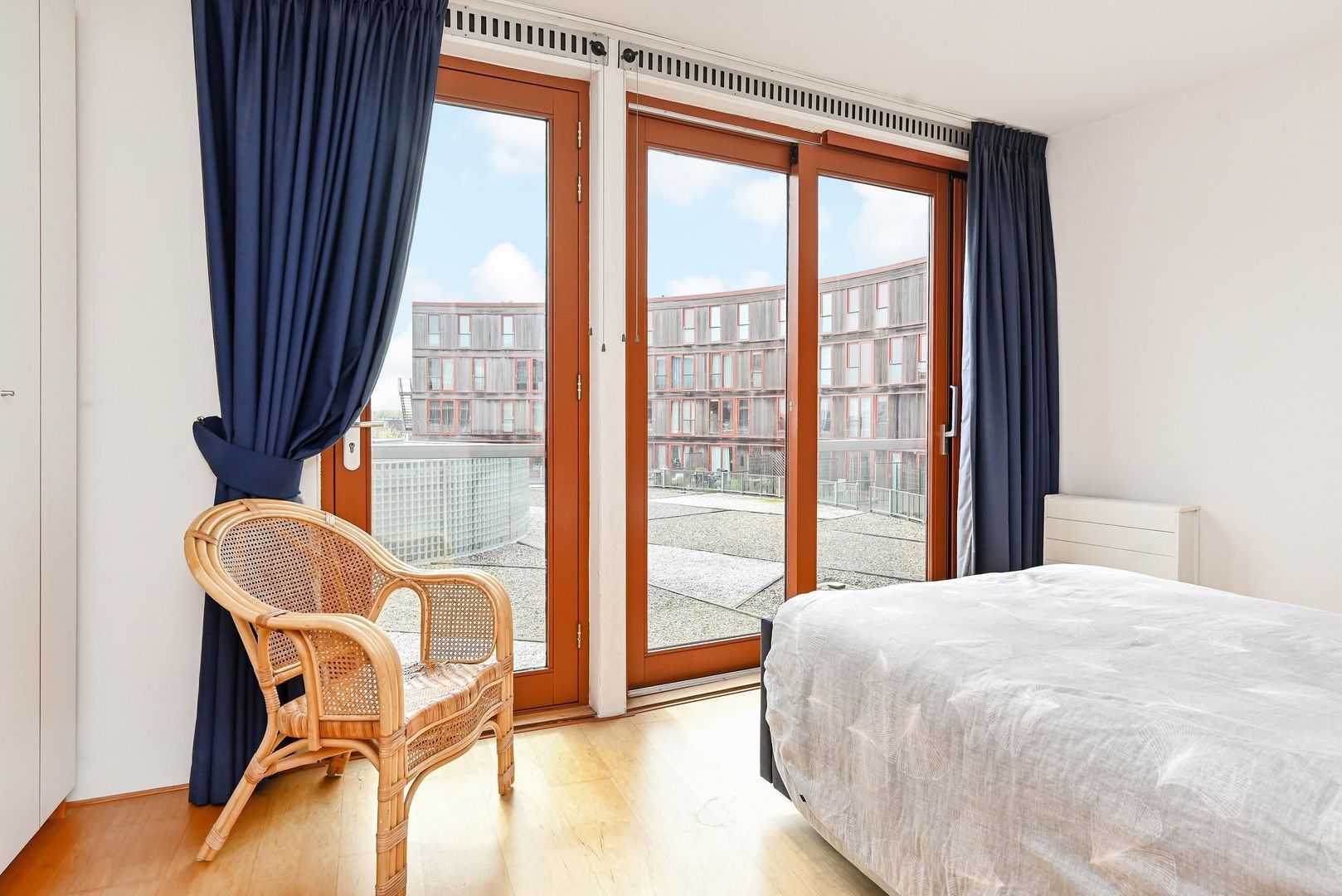 Gouden Rijderplein 44, Delfgauw foto-30