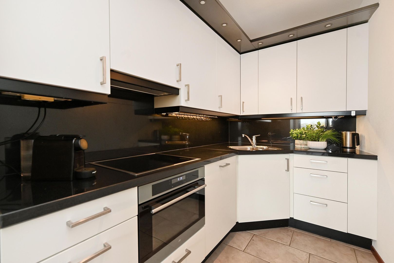 Gouden Rijderplein 44, Delfgauw foto-26