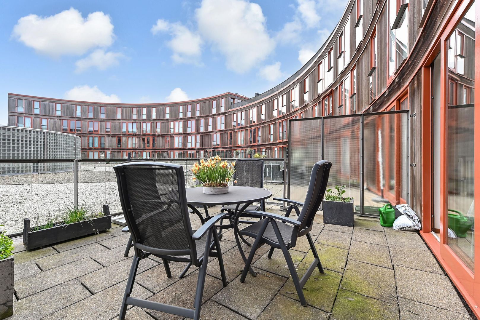 Gouden Rijderplein 44, Delfgauw foto-13