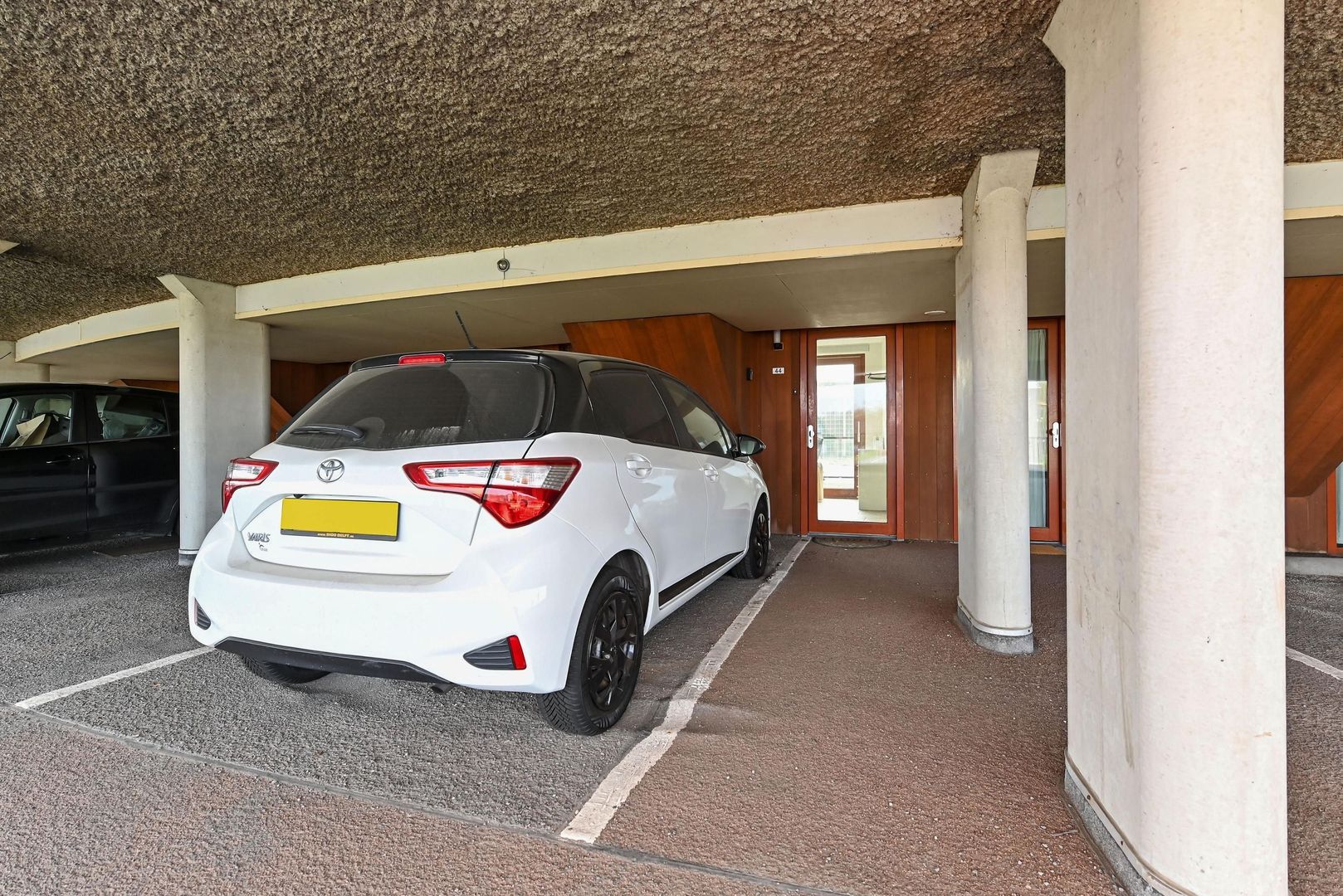 Gouden Rijderplein 44, Delfgauw foto-9