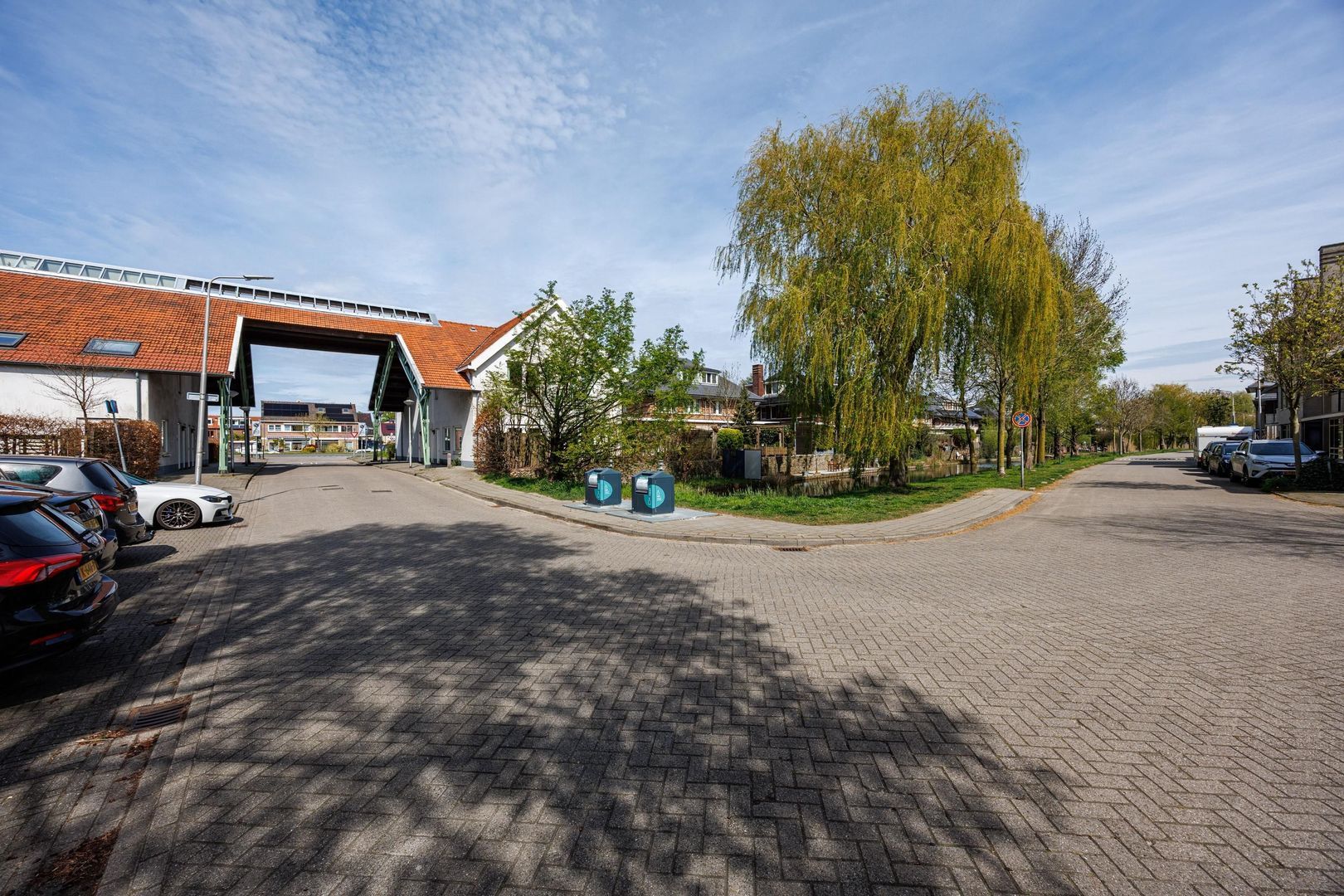 Molensingel 135, Delft foto-57