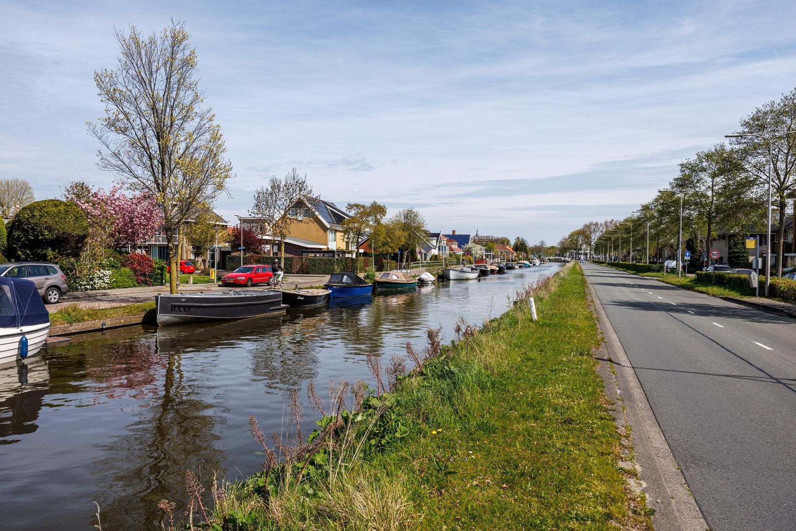 Molensingel 135, Delft foto-59