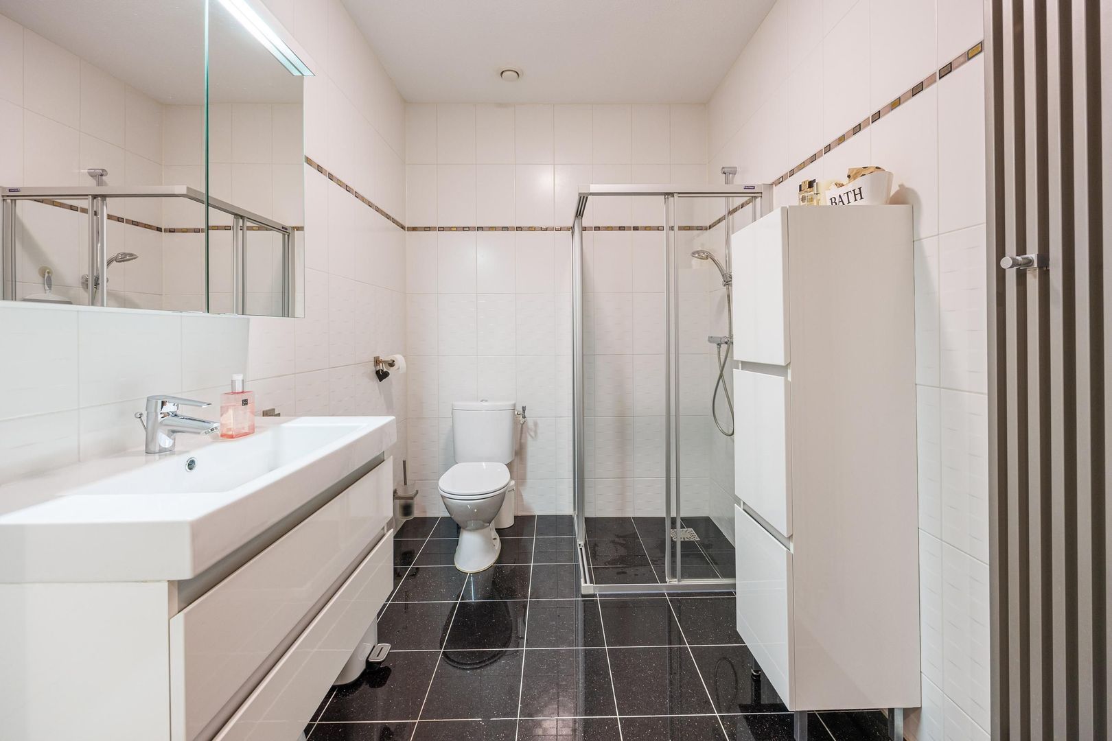 Molensingel 135, Delft foto-50