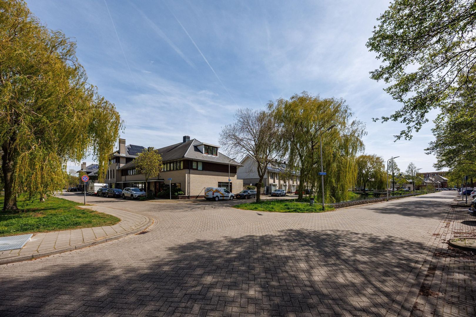 Molensingel 135, Delft foto-62