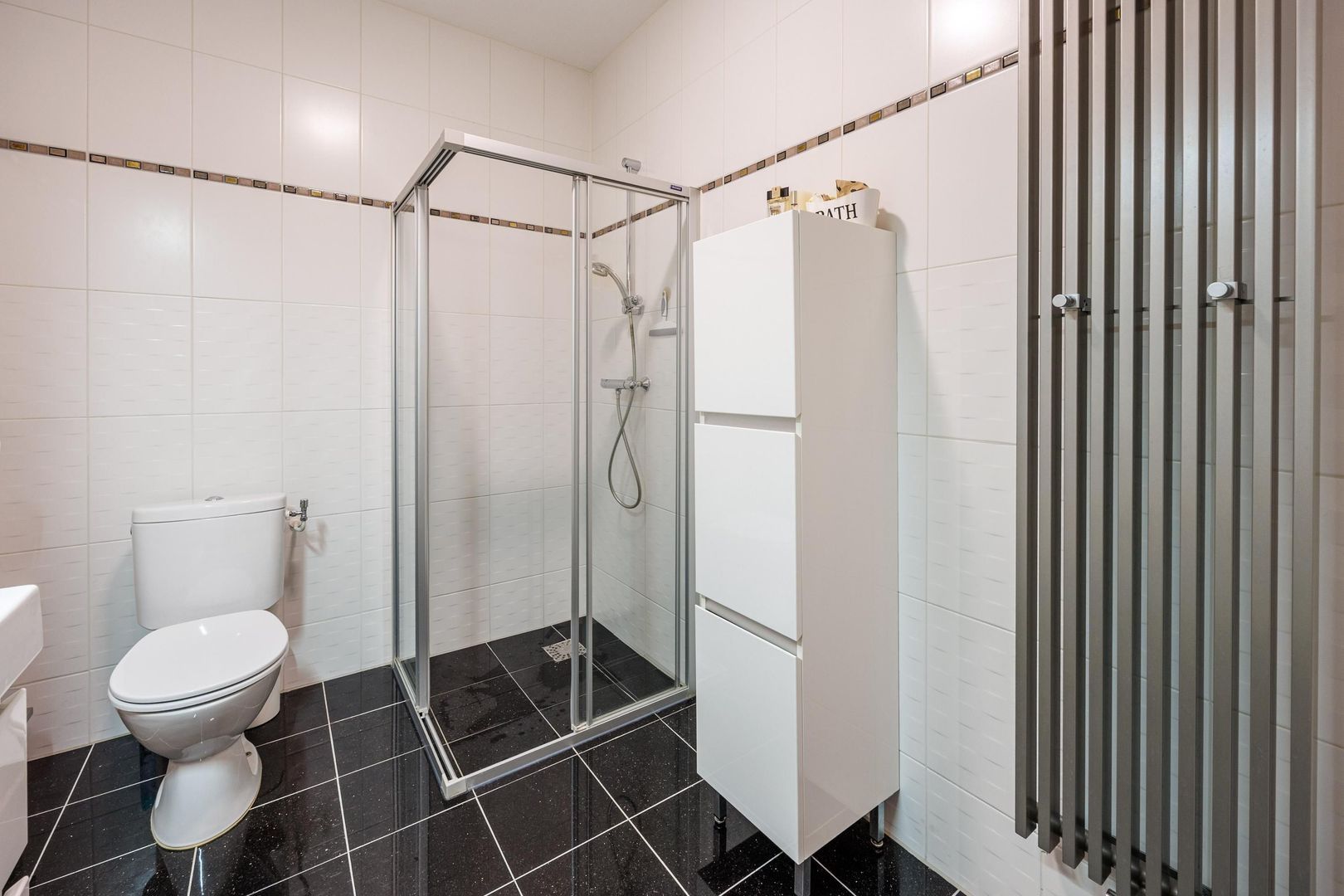 Molensingel 135, Delft foto-52