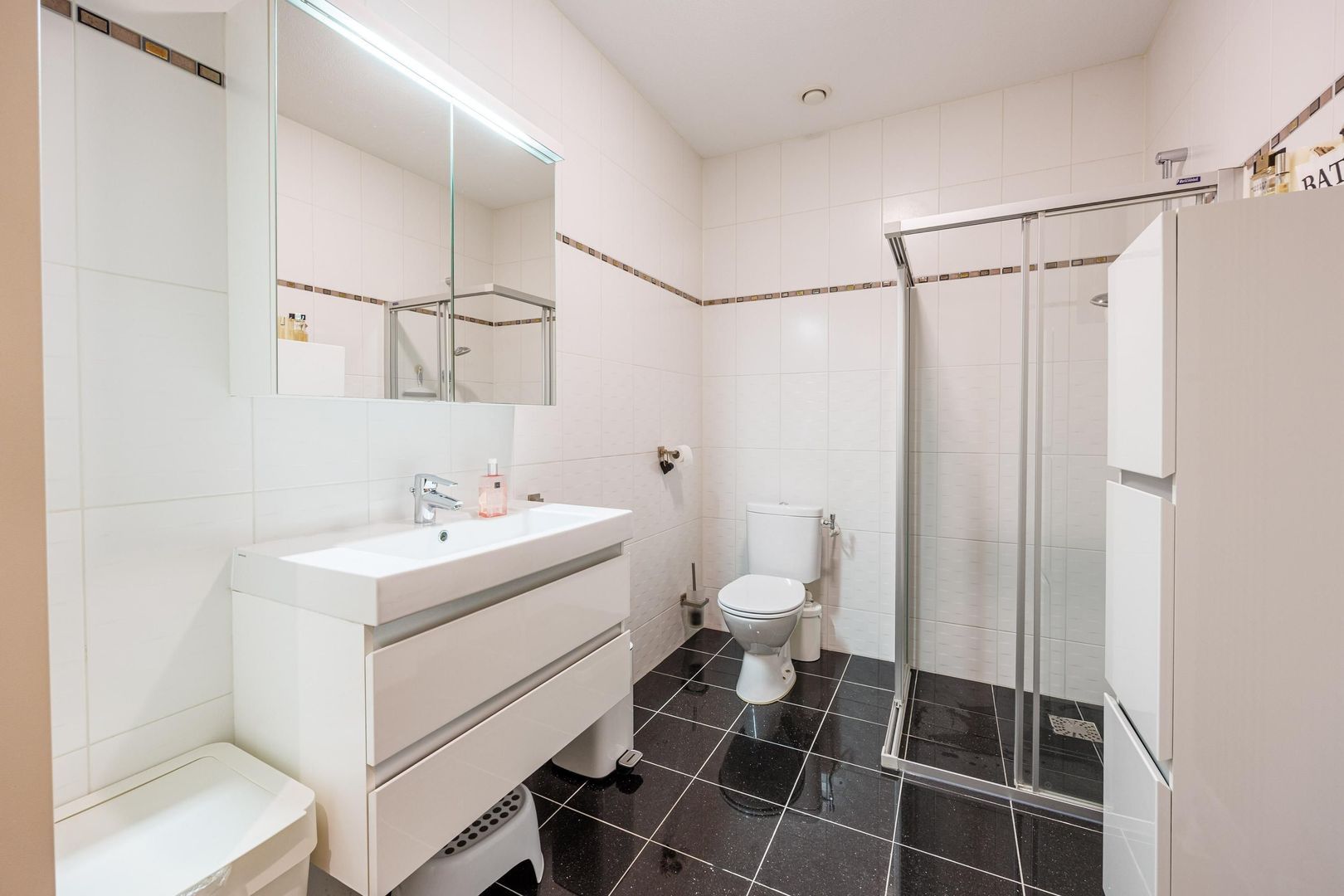 Molensingel 135, Delft foto-51