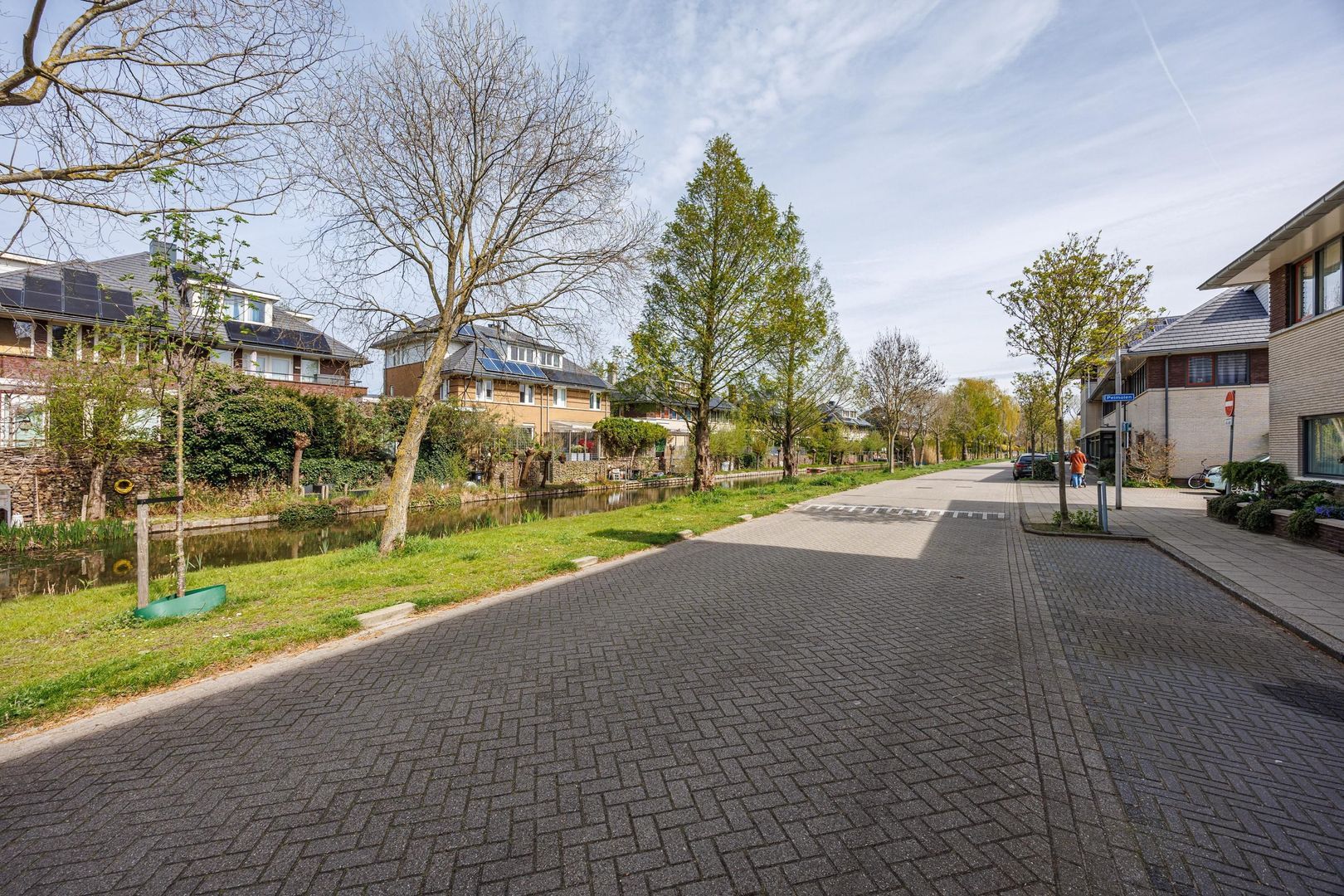 Molensingel 135, Delft foto-3