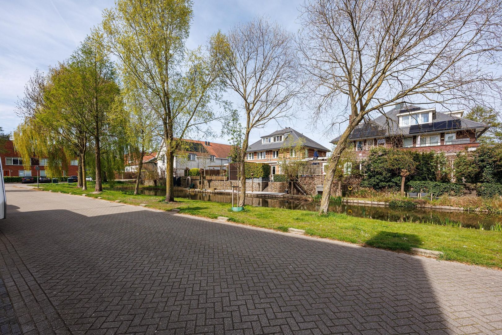 Molensingel 135, Delft foto-4