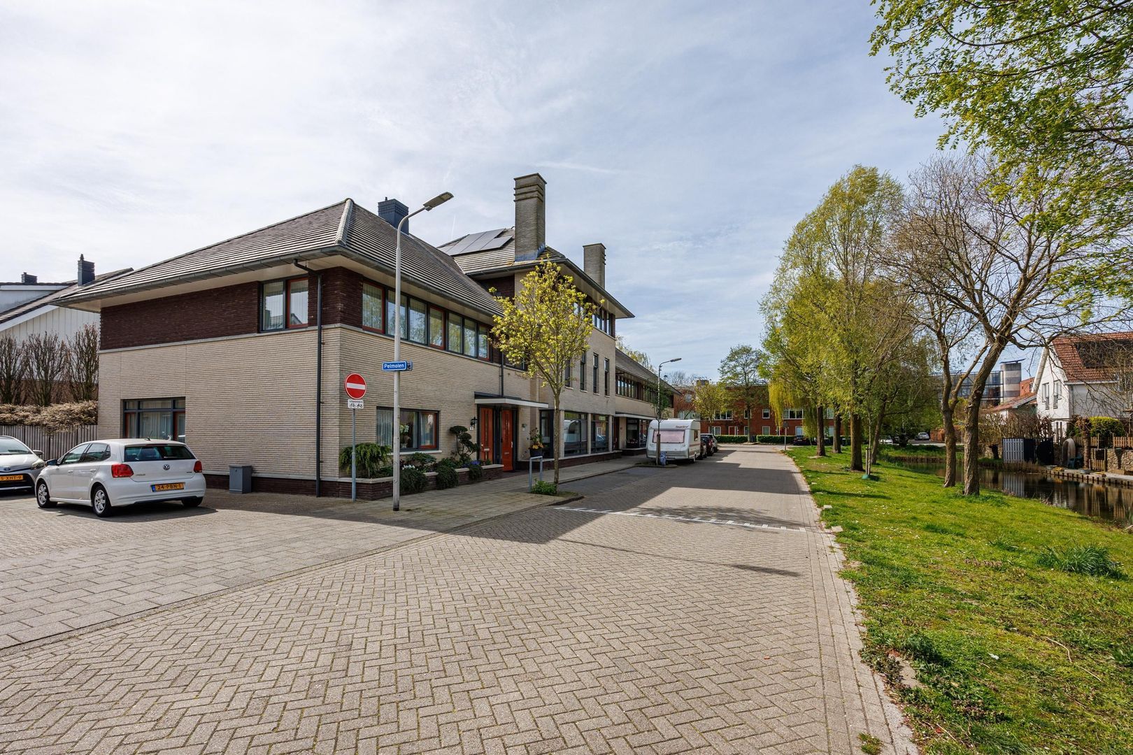 Molensingel 135, Delft foto-5