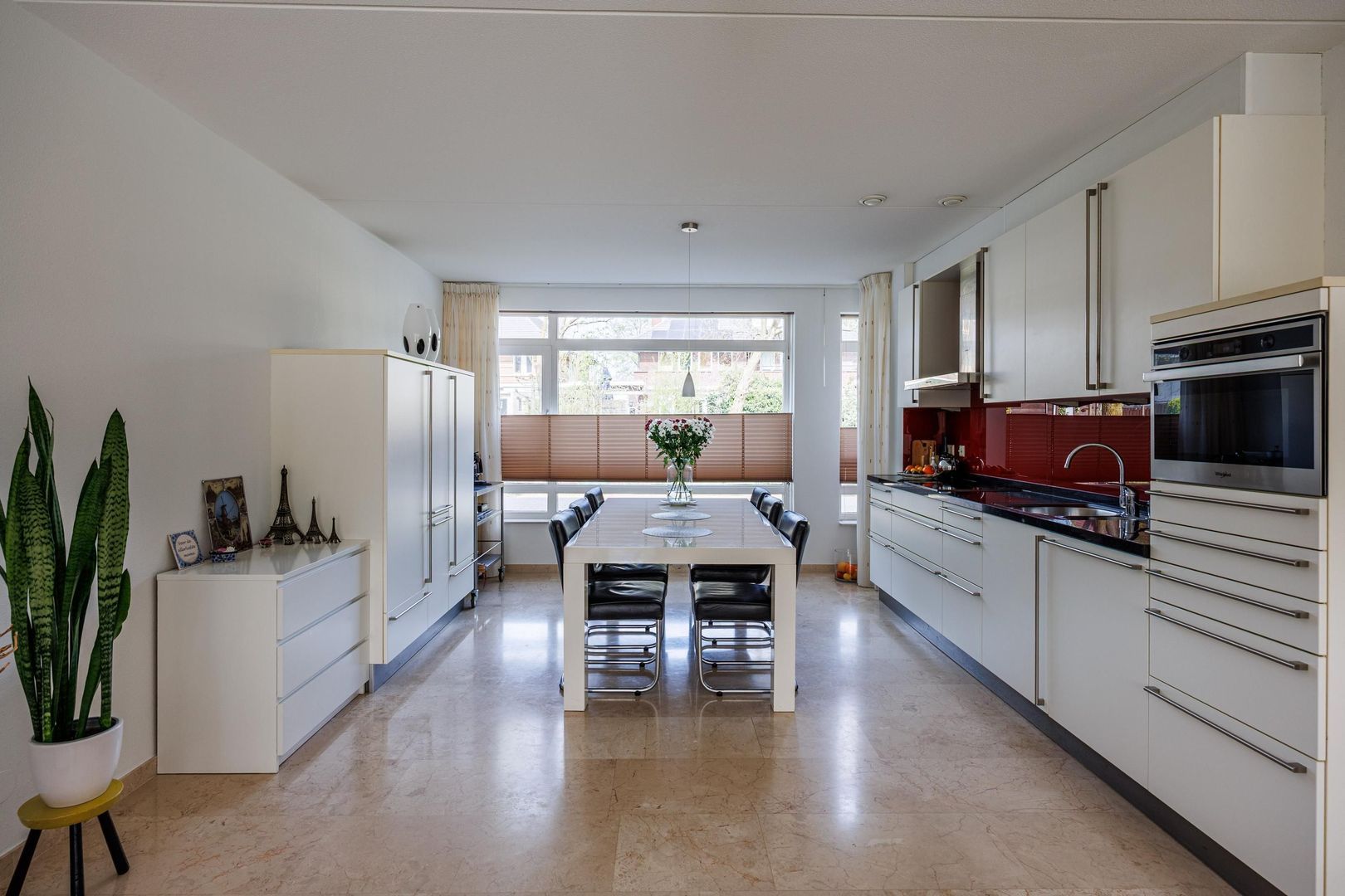 Molensingel 135, Delft foto-7