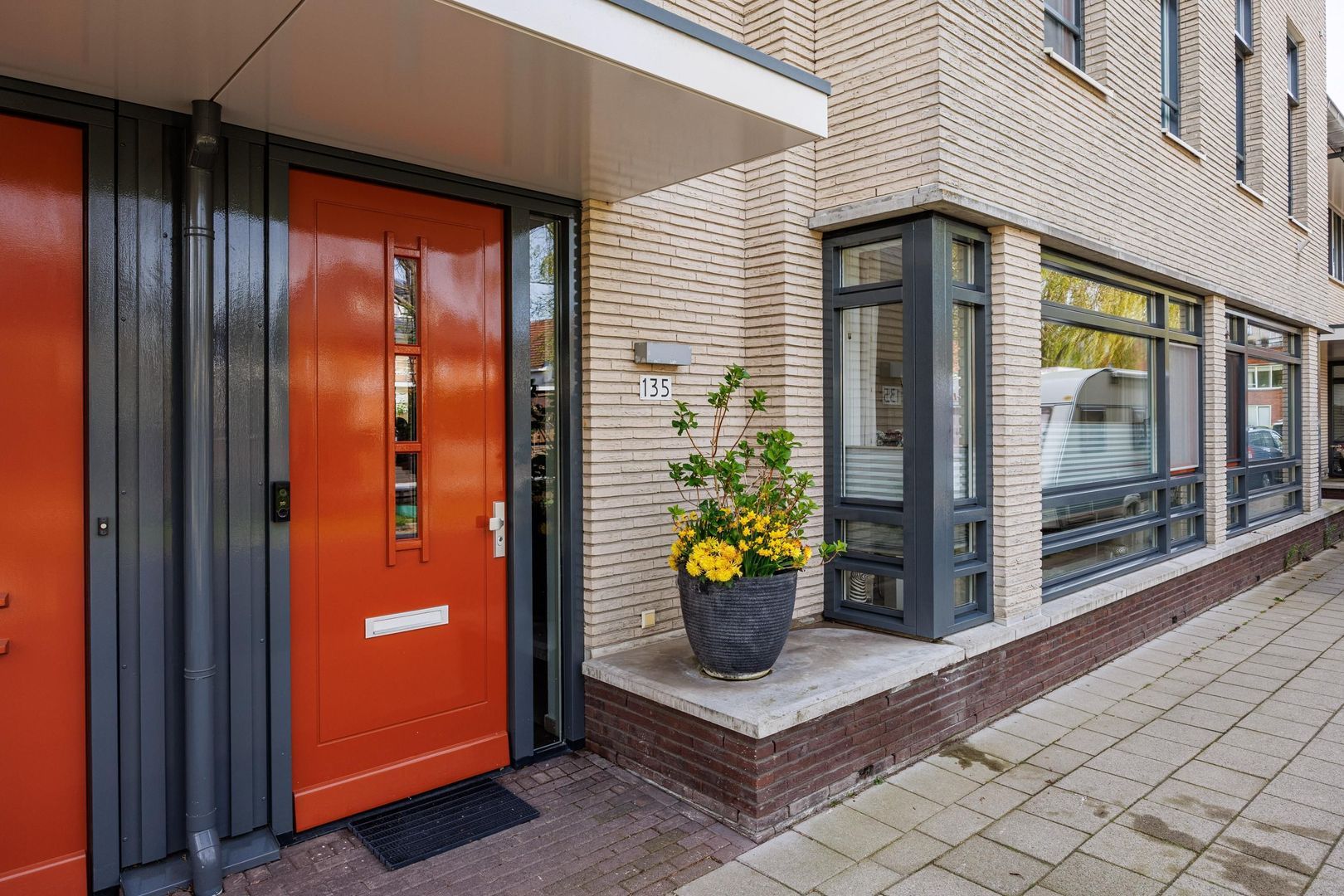 Molensingel 135, Delft foto-6